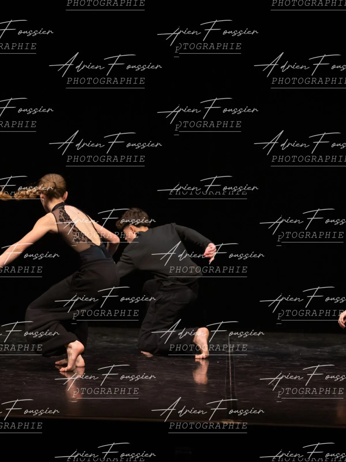 bc-danse-2026 — 147-155 — Pierrot-3Q6A8023
