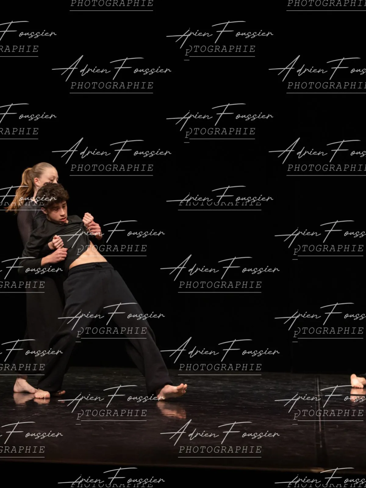 bc-danse-2026 — 147-155 — Pierrot-3Q6A8039