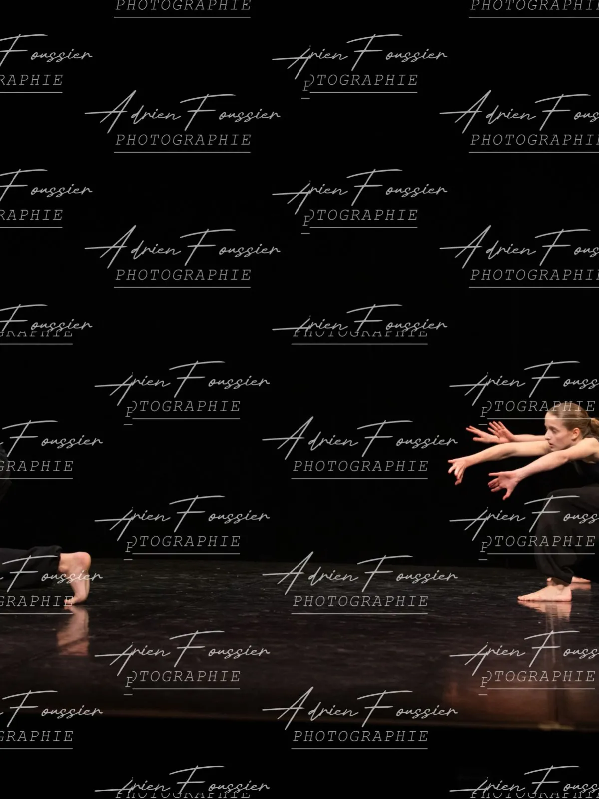 bc-danse-2026 — 147-155 — Pierrot-3Q6A8046