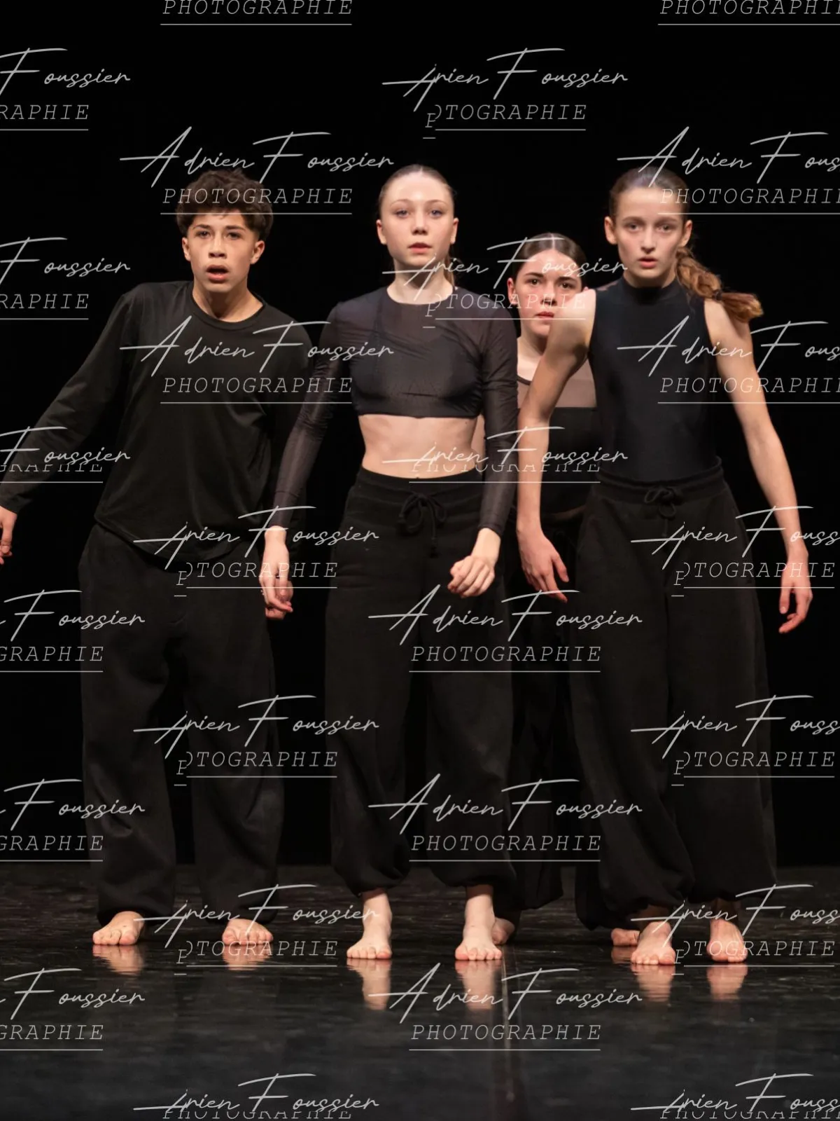 bc-danse-2026 — 147-155 — Pierrot-3Q6A8055