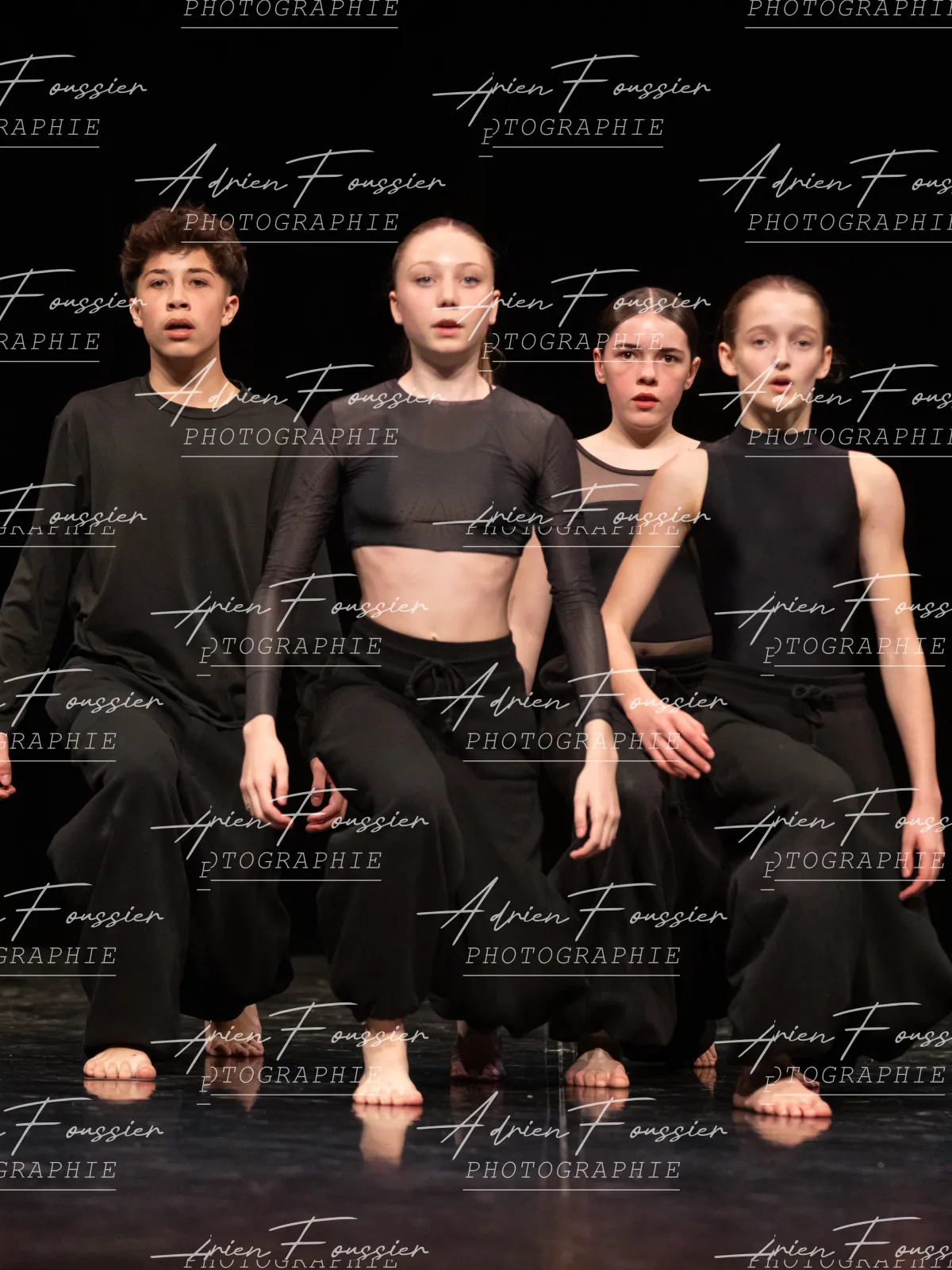 bc-danse-2026 — 147-155 — Pierrot-3Q6A8057