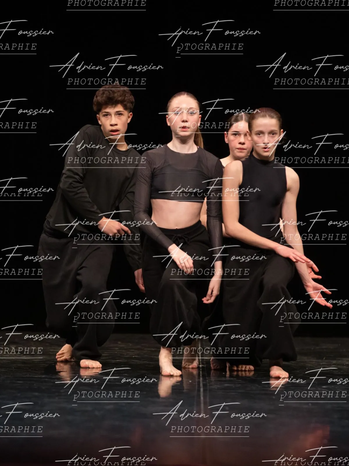 bc-danse-2026 — 147-155 — Pierrot-3Q6A8060