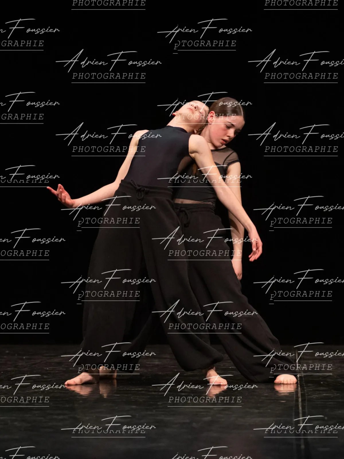 bc-danse-2026 — 147-155 — Pierrot-3Q6A8062