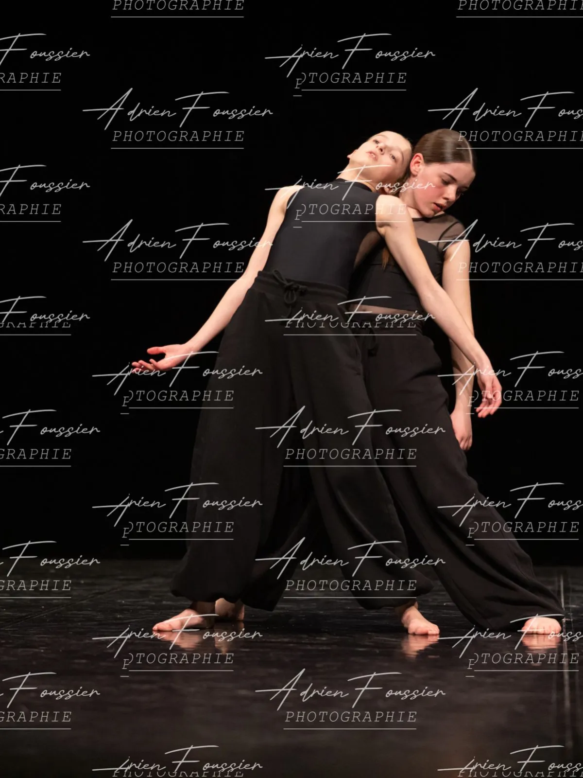 bc-danse-2026 — 147-155 — Pierrot-3Q6A8063