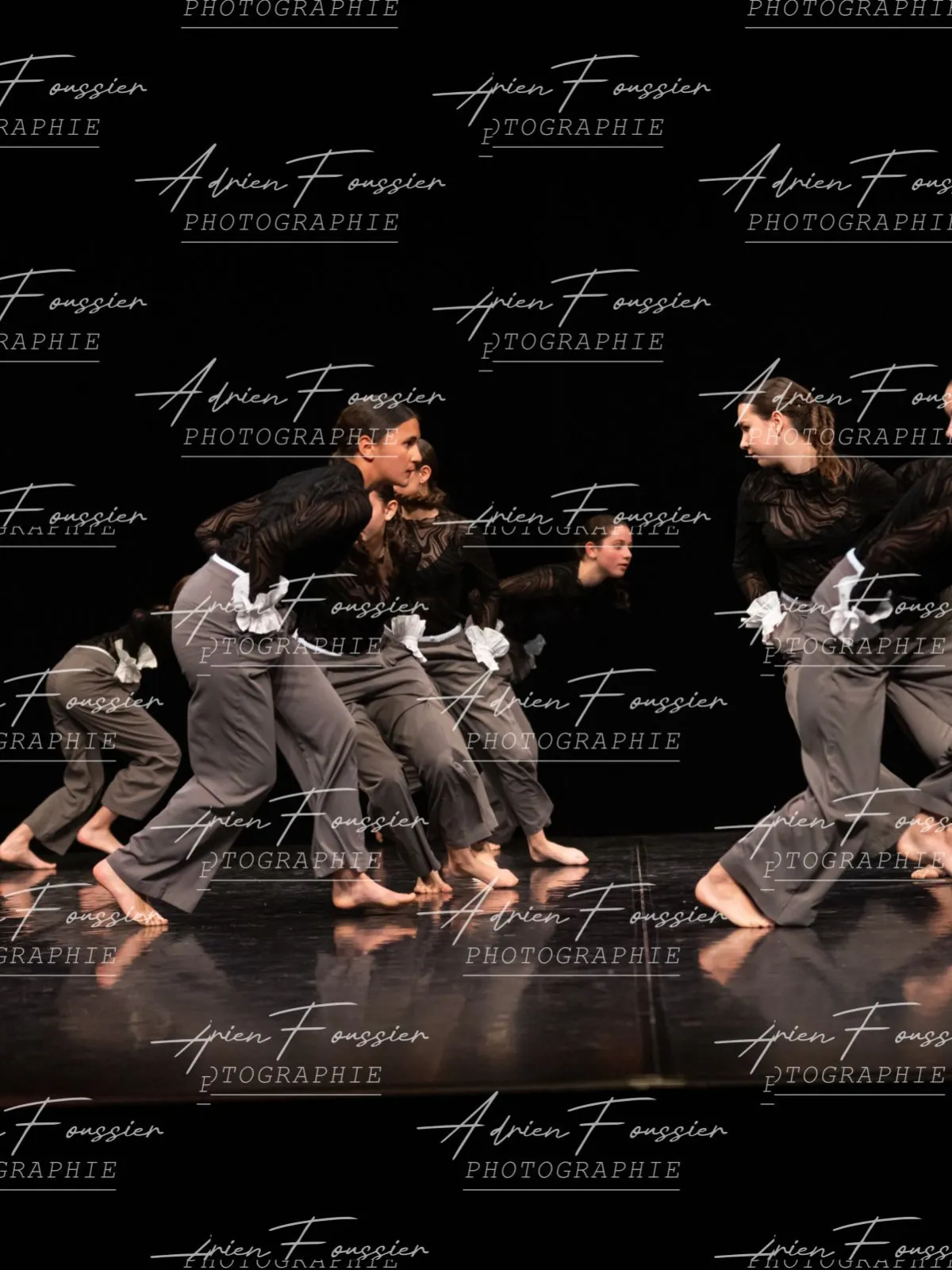 bc-danse-2026 — 147-155 — Pierrot-3Q6A8080
