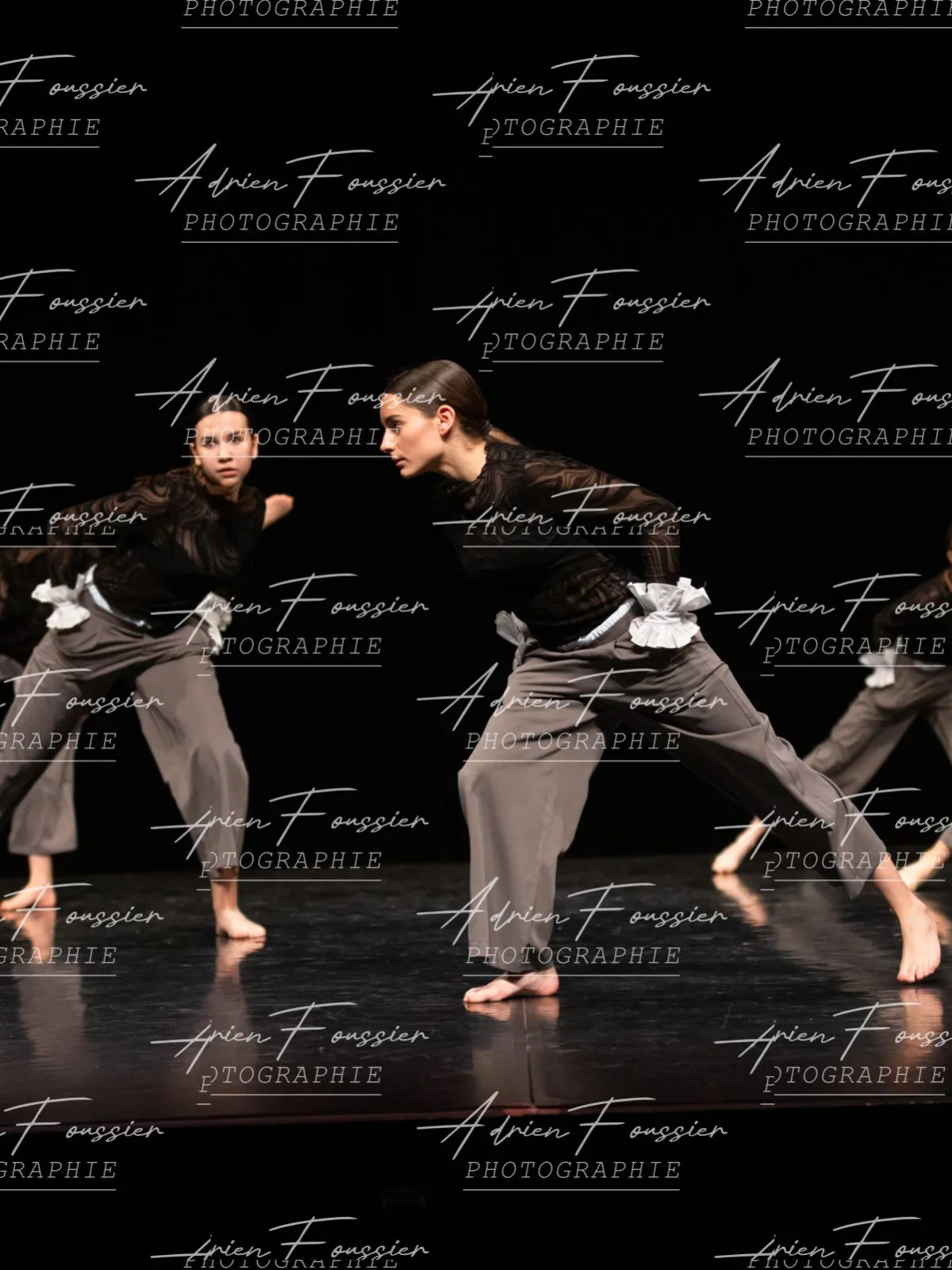 bc-danse-2026 — 147-155 — Pierrot-3Q6A8094
