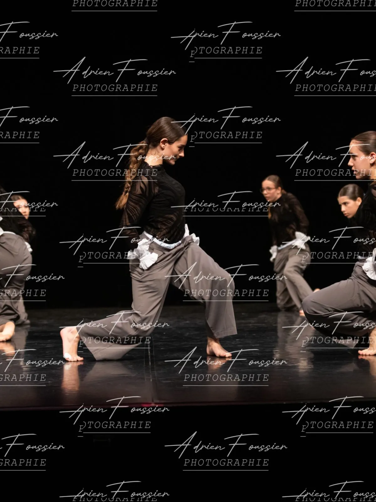 bc-danse-2026 — 147-155 — Pierrot-3Q6A8099