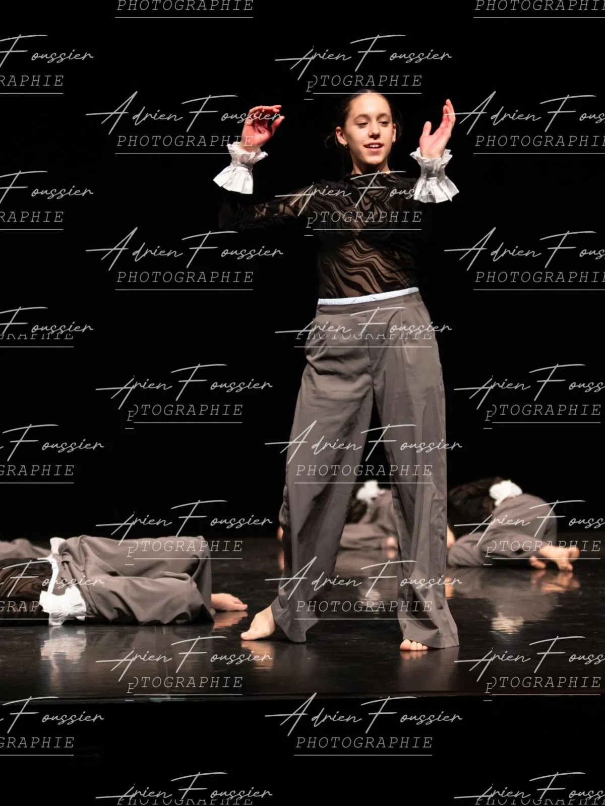 bc-danse-2026 — 147-155 — Pierrot-3Q6A8102