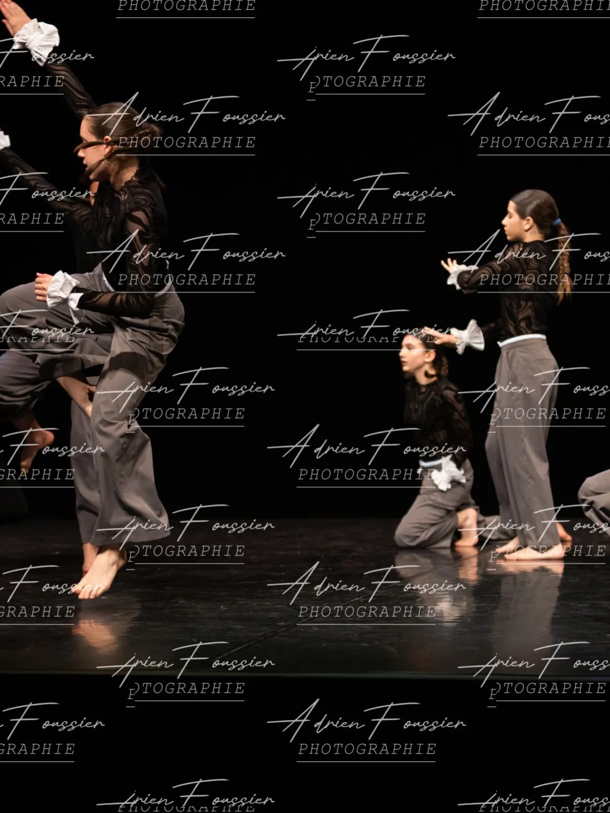 bc-danse-2026 — 147-155 — Pierrot-3Q6A8107
