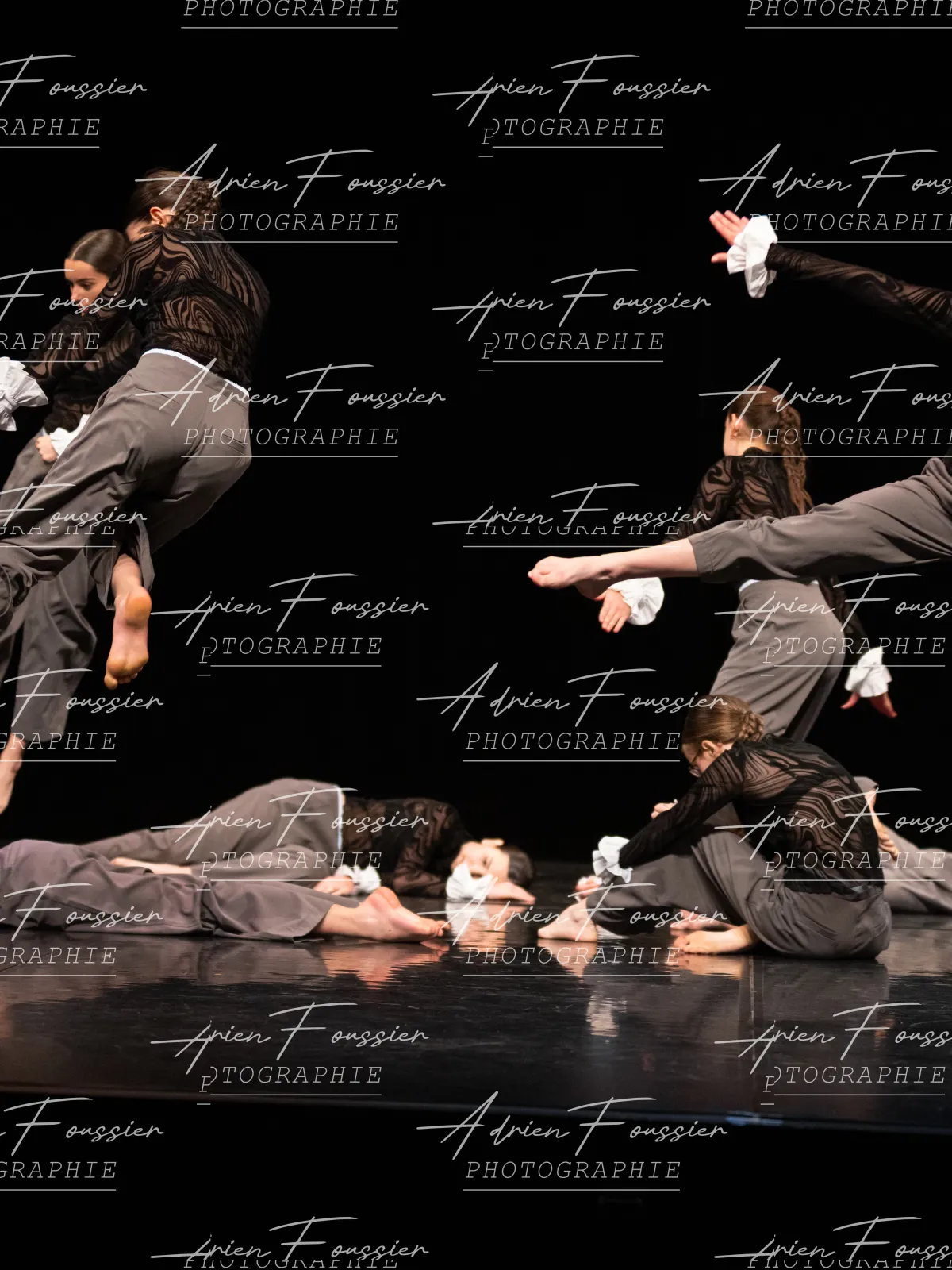 bc-danse-2026 — 147-155 — Pierrot-3Q6A8171