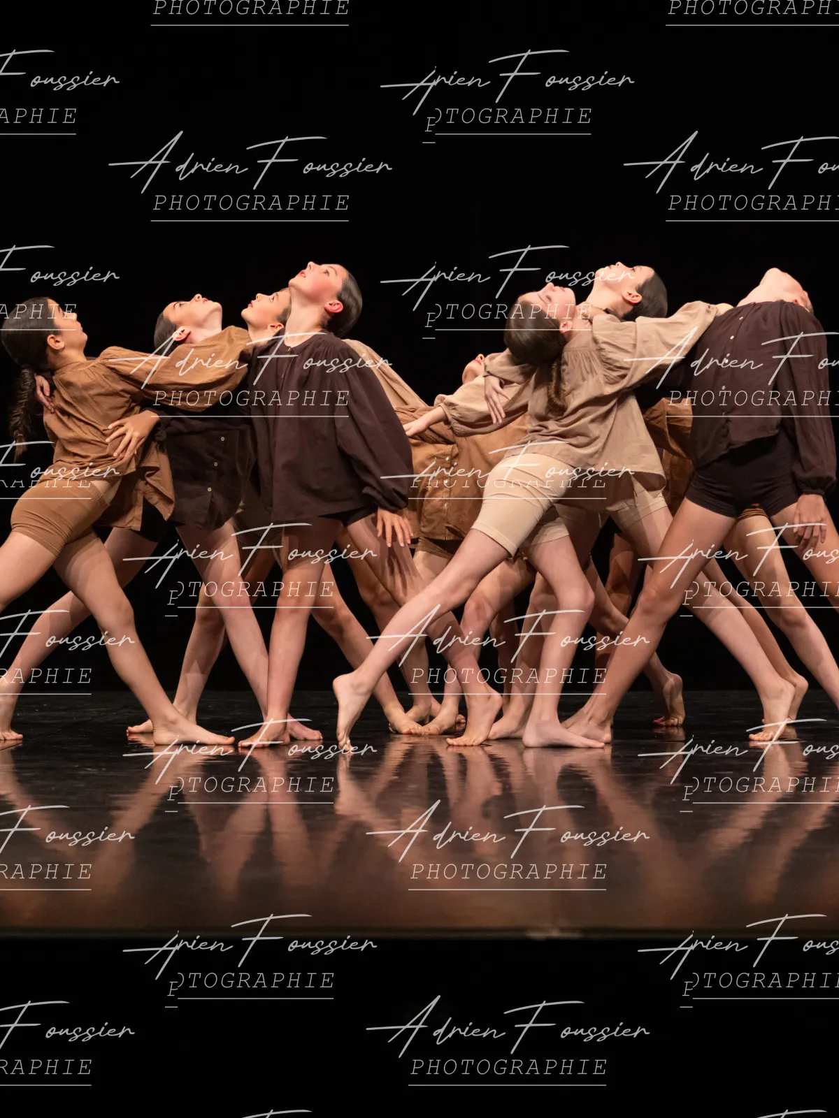bc-danse-2026 — 147-155 — Pierrot-3Q6A8185