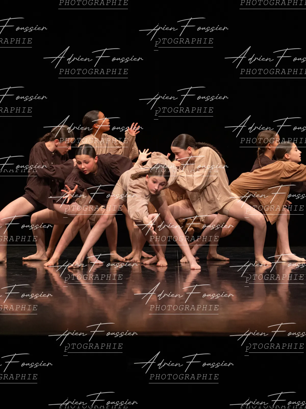 bc-danse-2026 — 147-155 — Pierrot-3Q6A8190