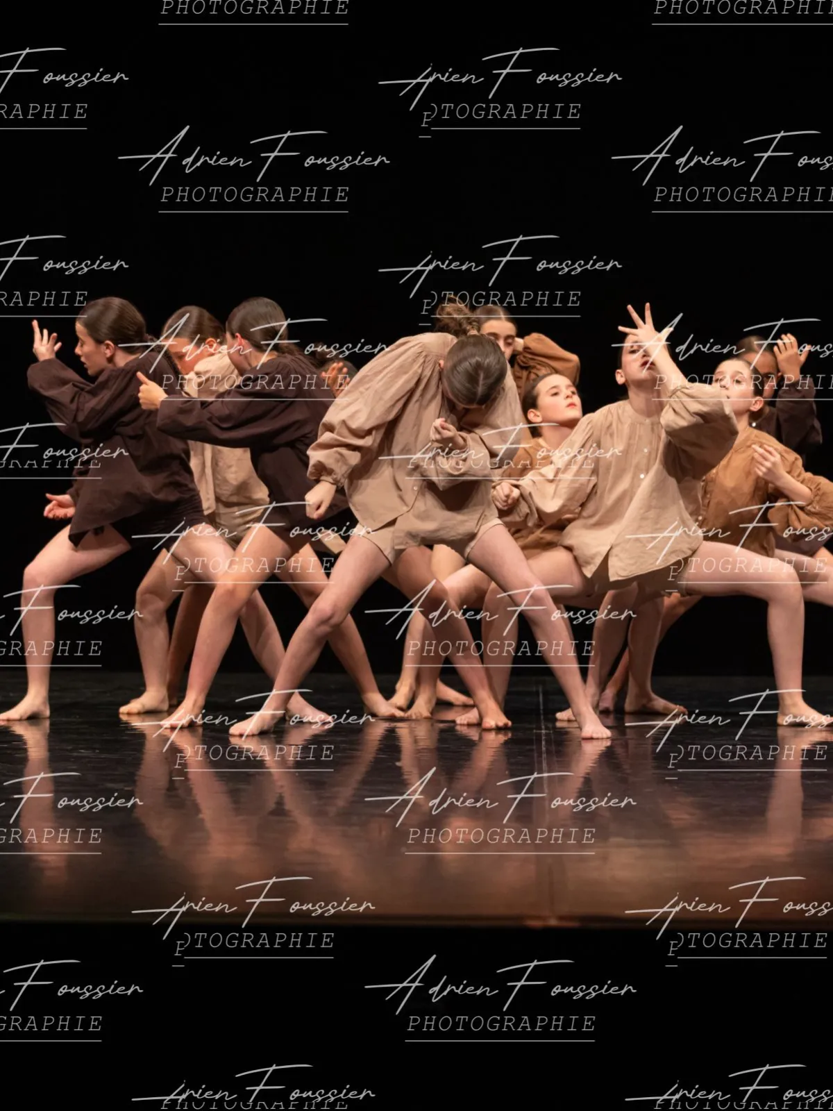 bc-danse-2026 — 147-155 — Pierrot-3Q6A8193