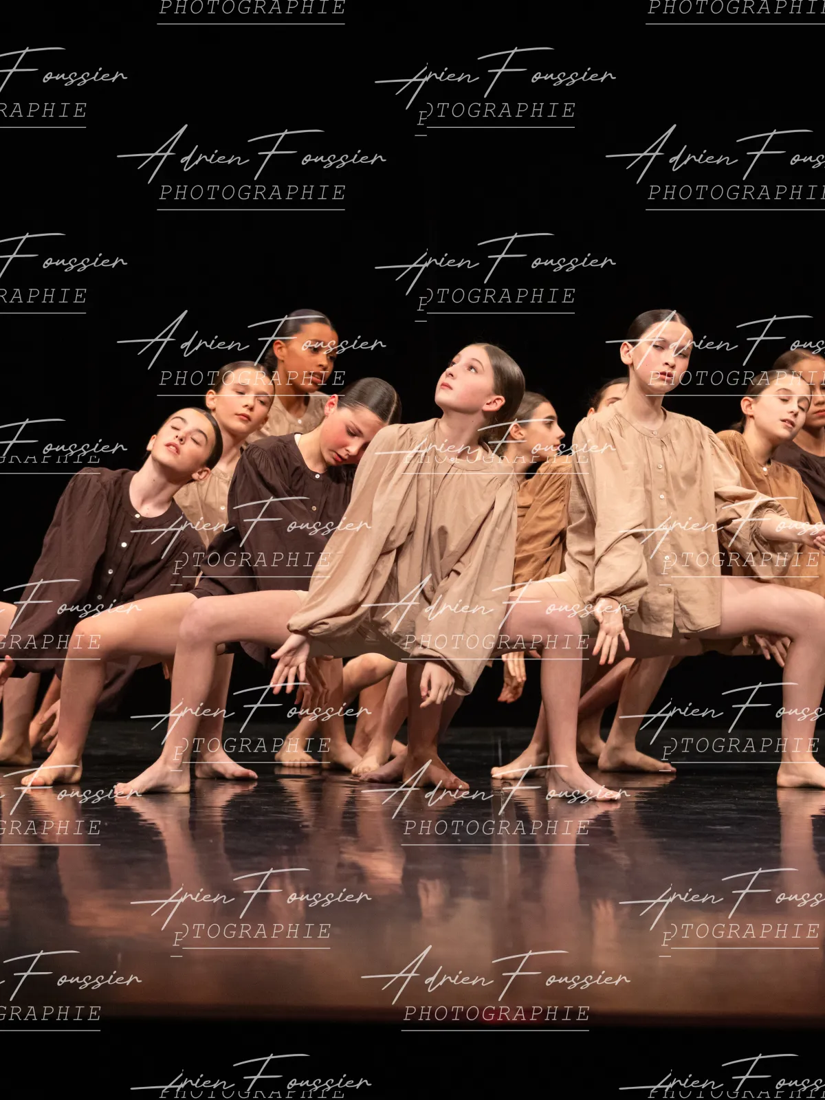 bc-danse-2026 — 147-155 — Pierrot-3Q6A8195