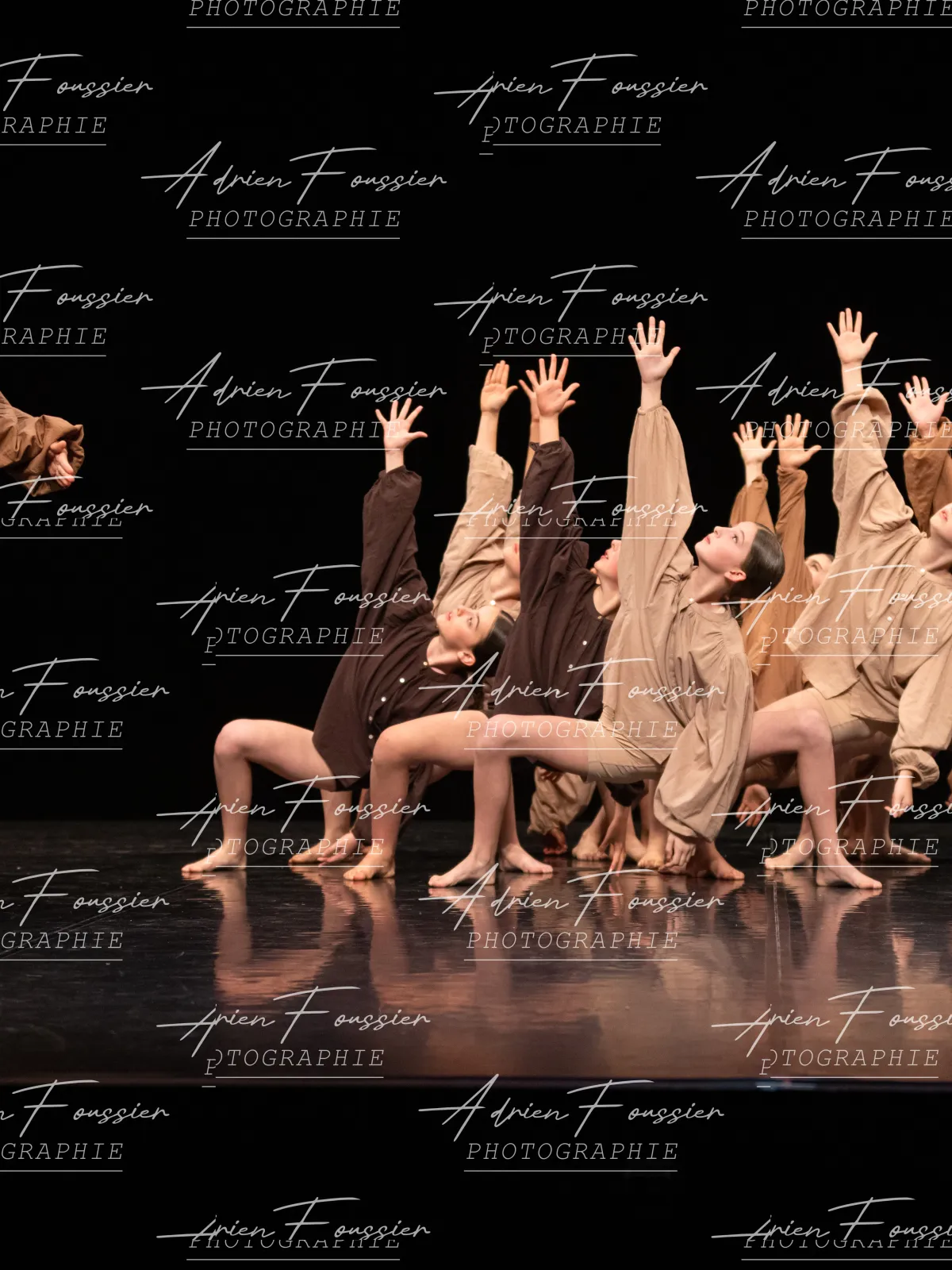 bc-danse-2026 — 147-155 — Pierrot-3Q6A8196