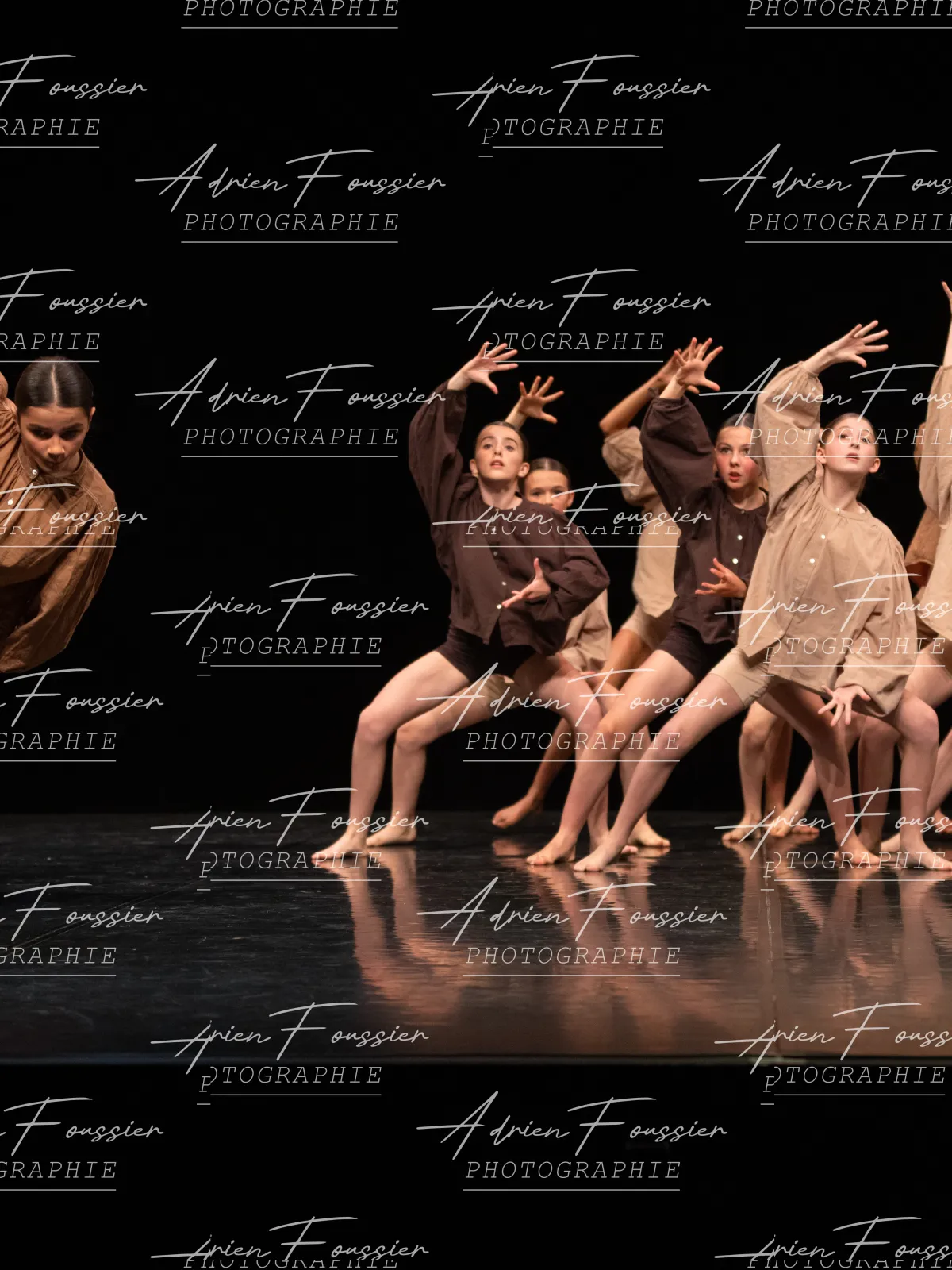 bc-danse-2026 — 147-155 — Pierrot-3Q6A8200