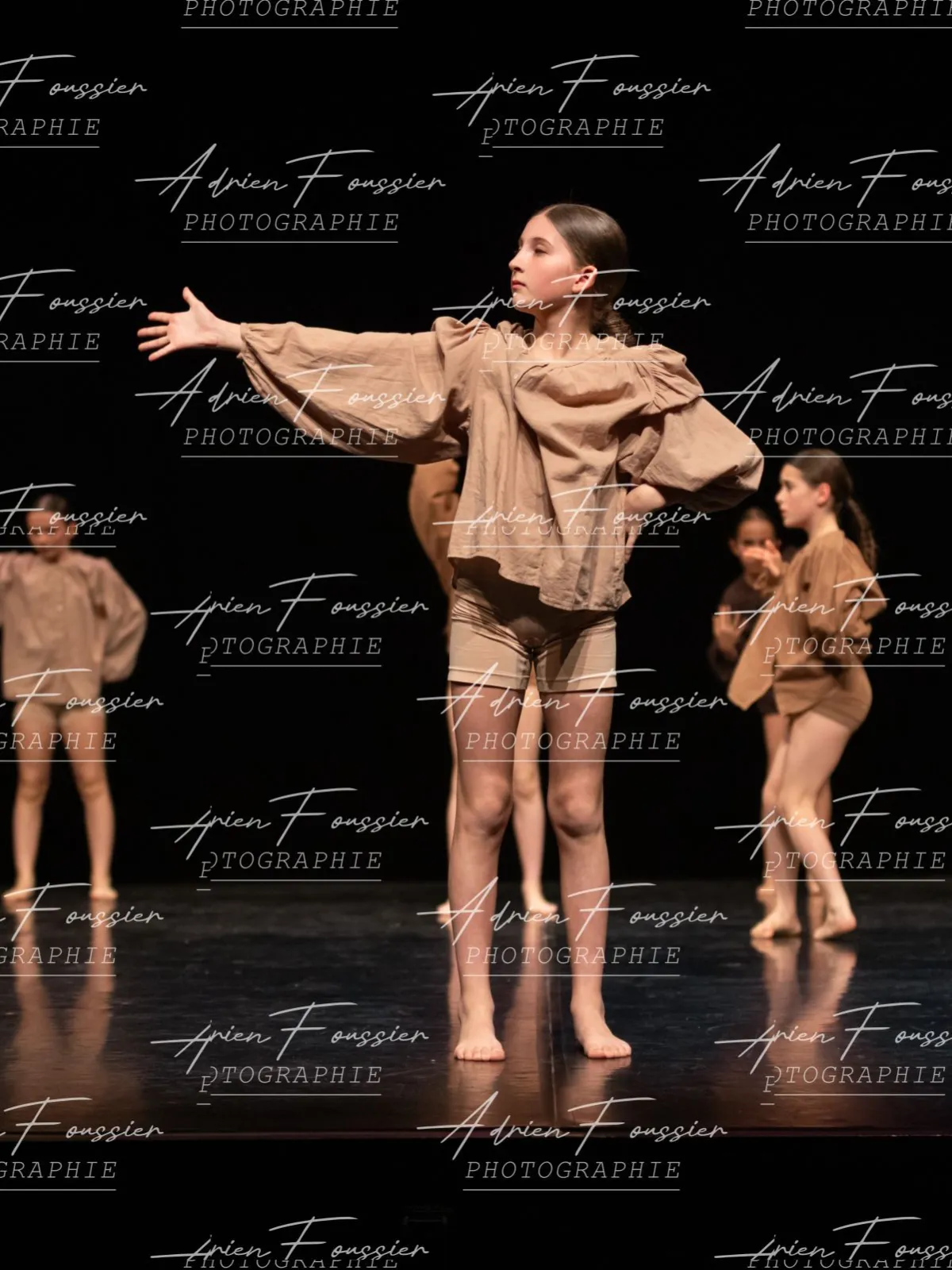 bc-danse-2026 — 147-155 — Pierrot-3Q6A8217