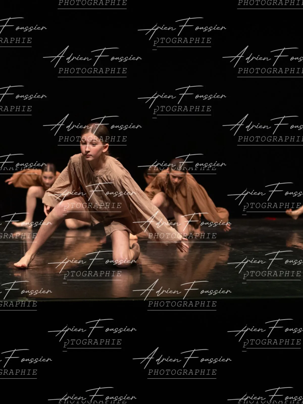 bc-danse-2026 — 147-155 — Pierrot-3Q6A8227