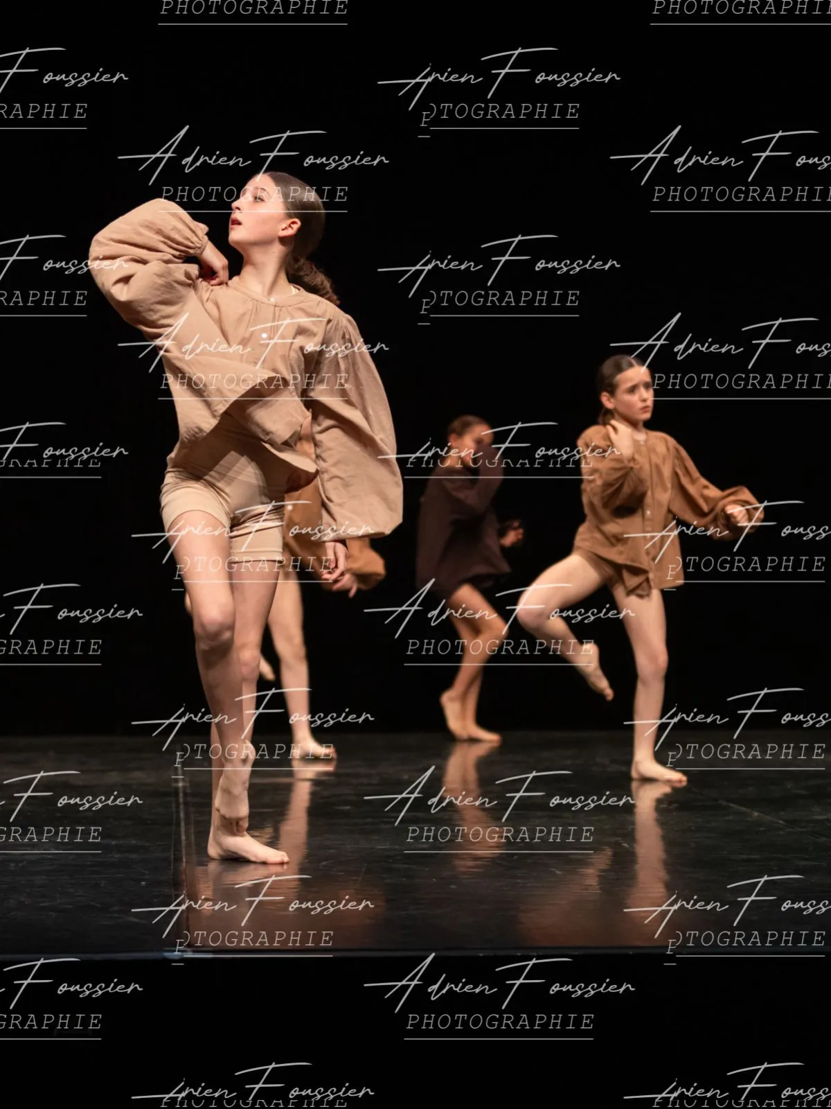 bc-danse-2026 — 147-155 — Pierrot-3Q6A8229