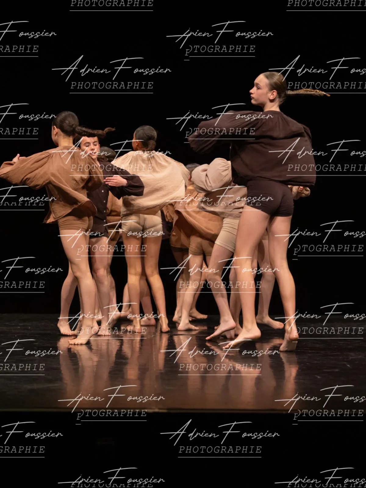 bc-danse-2026 — 147-155 — Pierrot-3Q6A8248