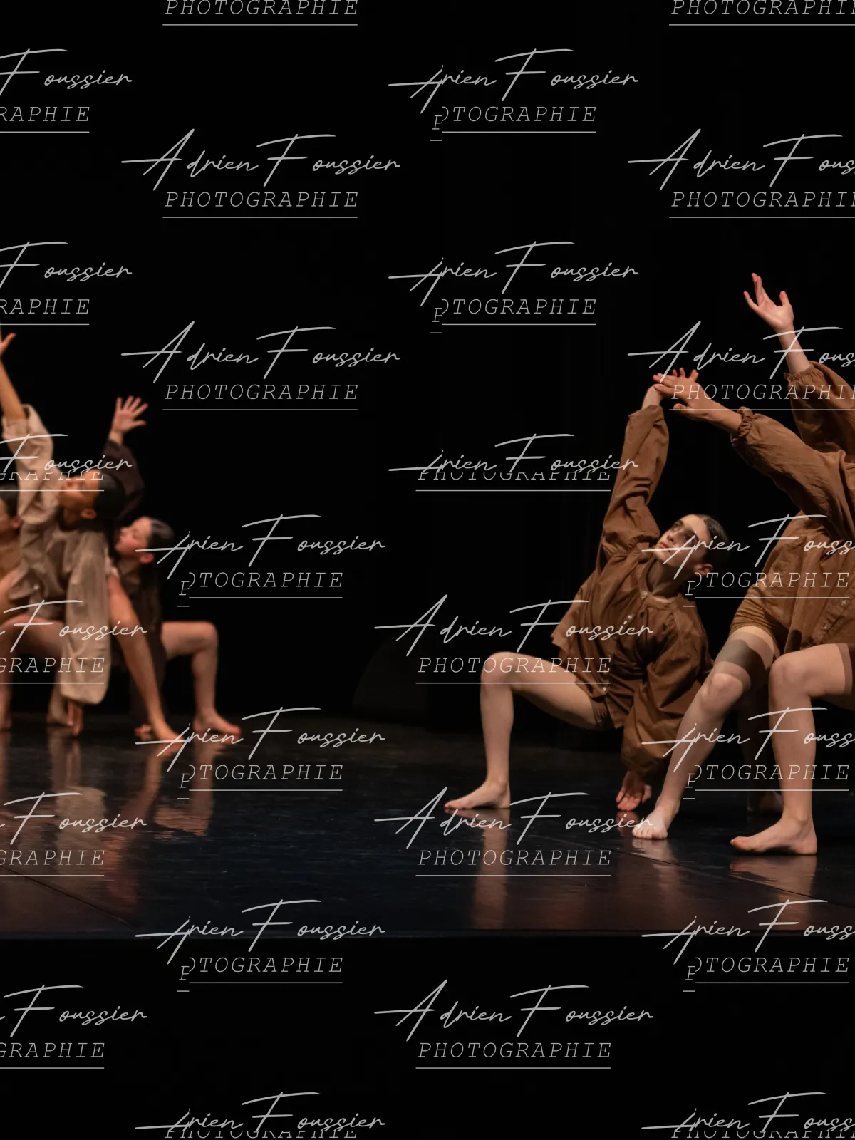 bc-danse-2026 — 147-155 — Pierrot-3Q6A8261