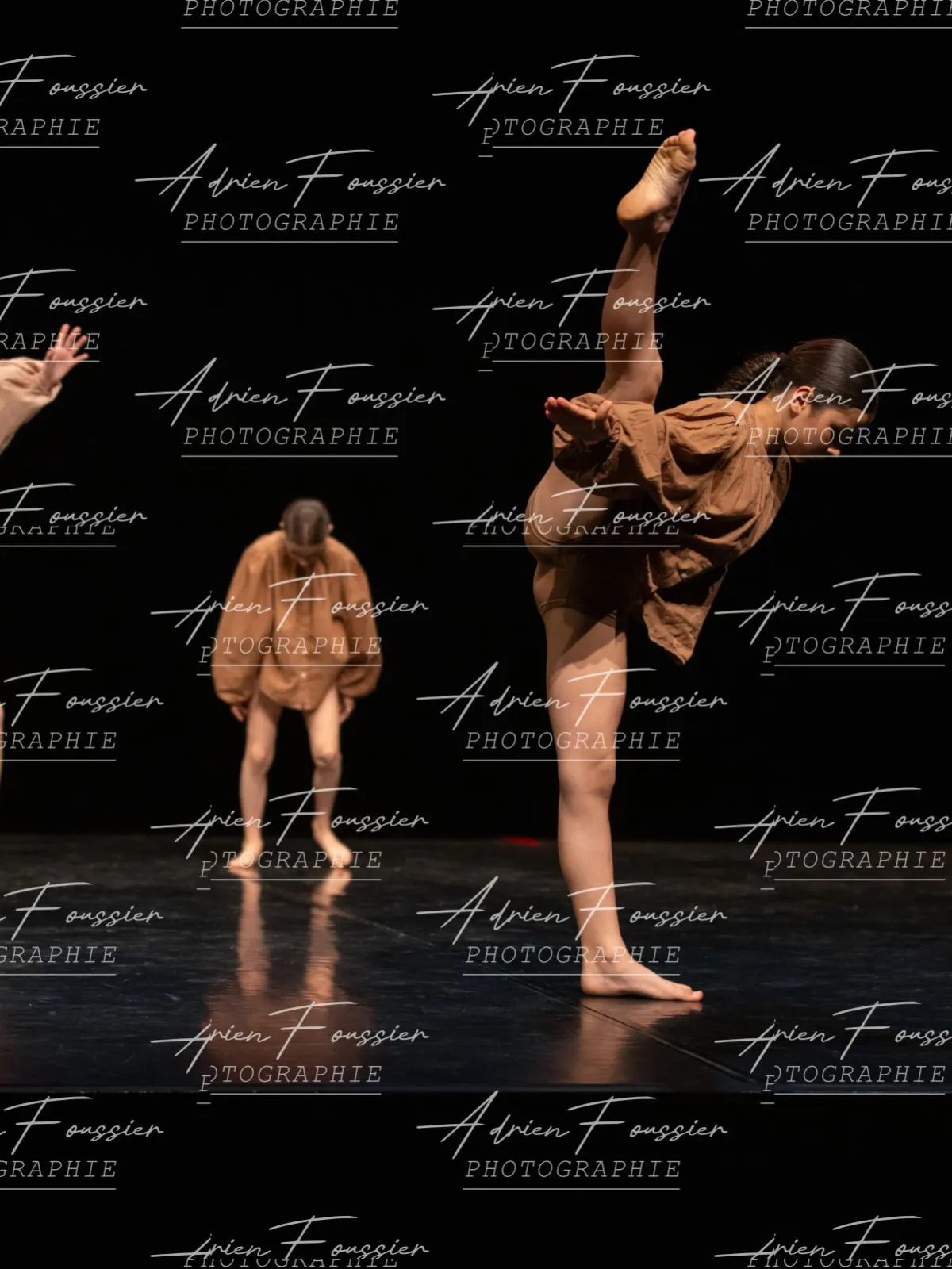 bc-danse-2026 — 147-155 — Pierrot-3Q6A8266