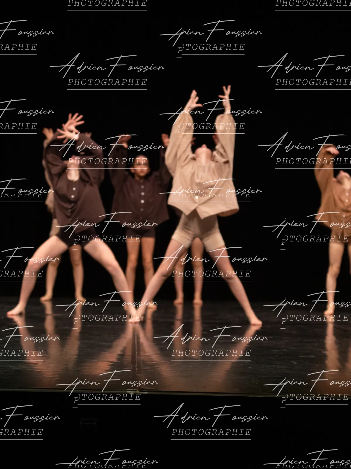 bc-danse-2026 — 147-155 — Pierrot-3Q6A8268