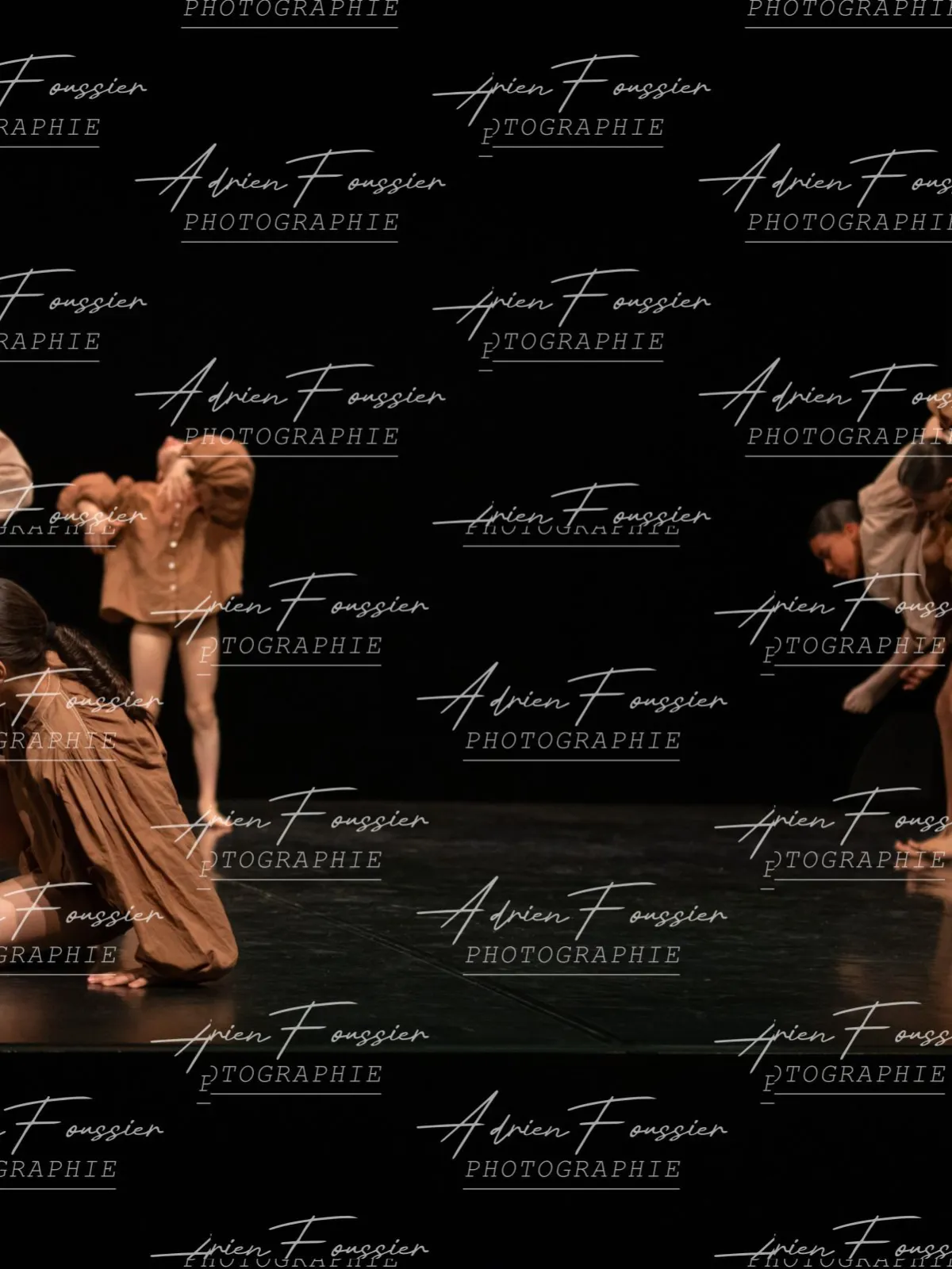 bc-danse-2026 — 147-155 — Pierrot-3Q6A8270
