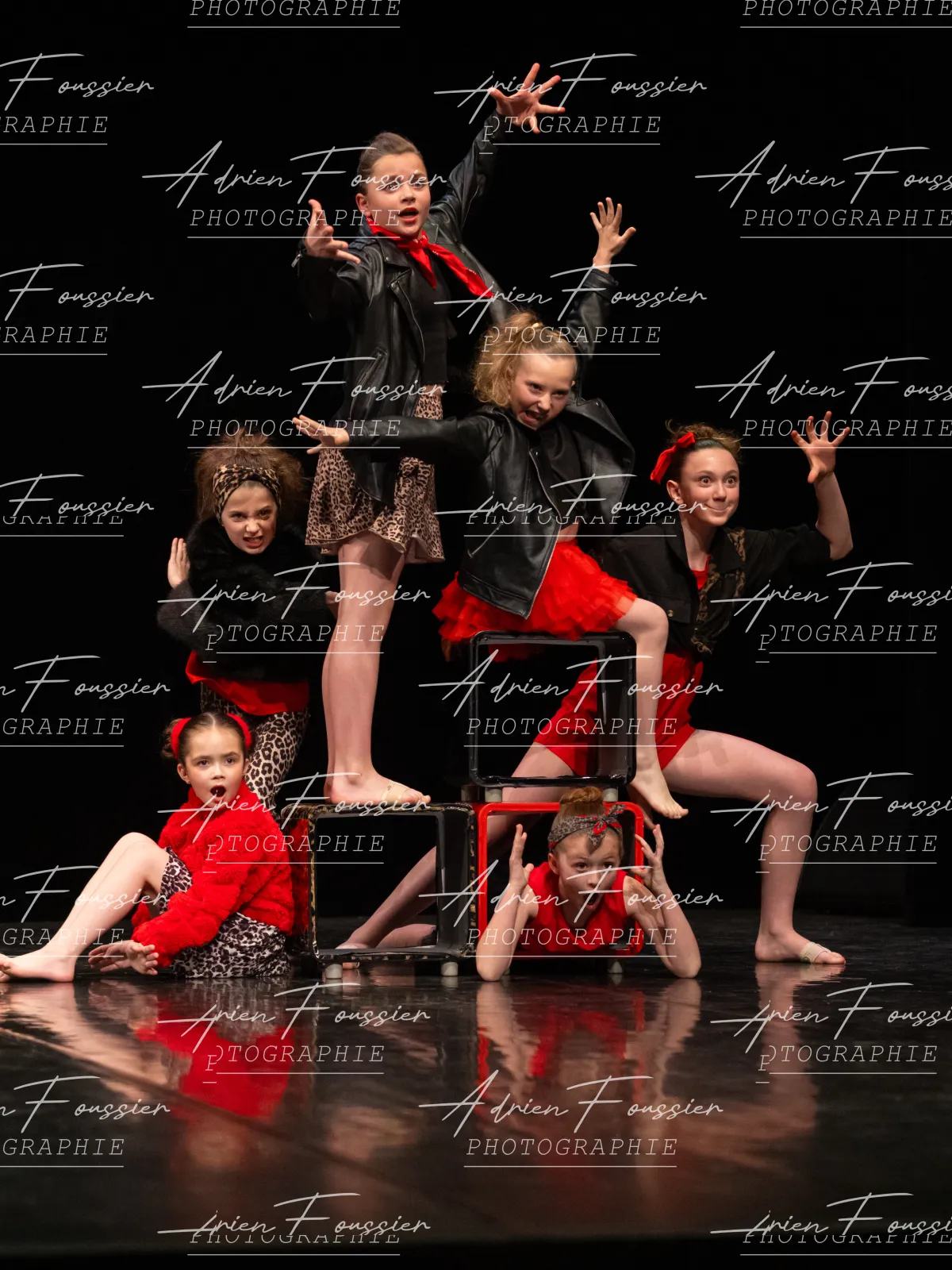 bc-danse-2026 — 147-155 — Pierrot-3Q6A8295