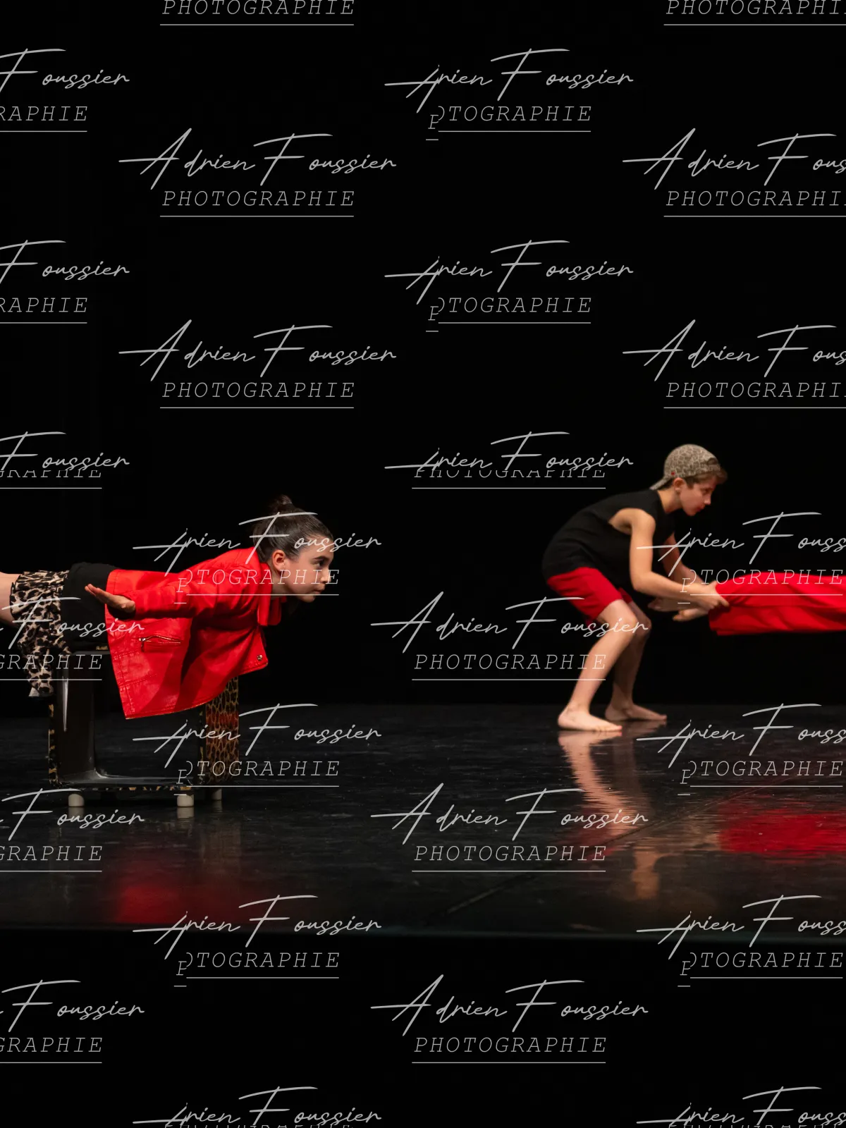 bc-danse-2026 — 147-155 — Pierrot-3Q6A8297