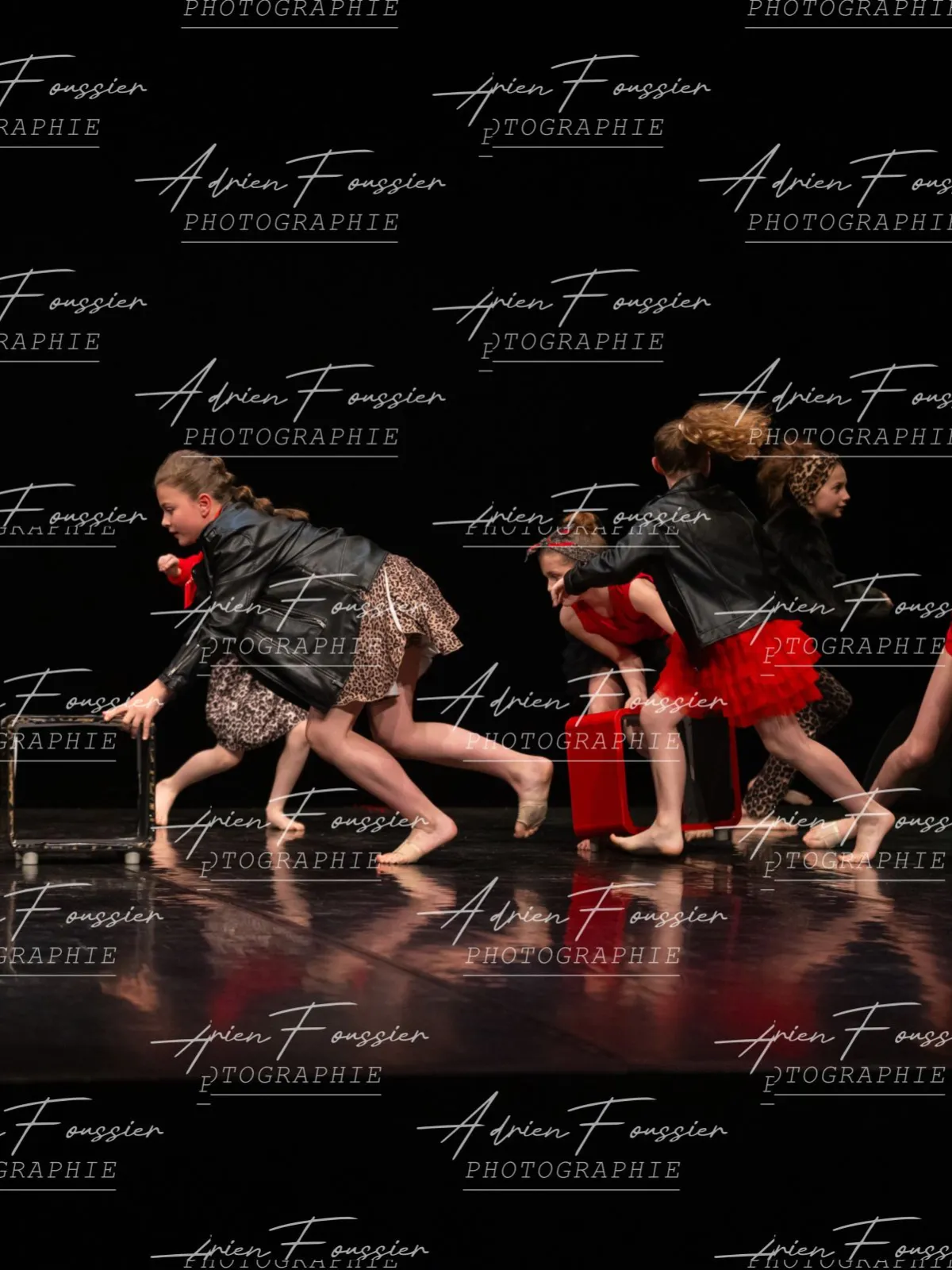 bc-danse-2026 — 147-155 — Pierrot-3Q6A8299
