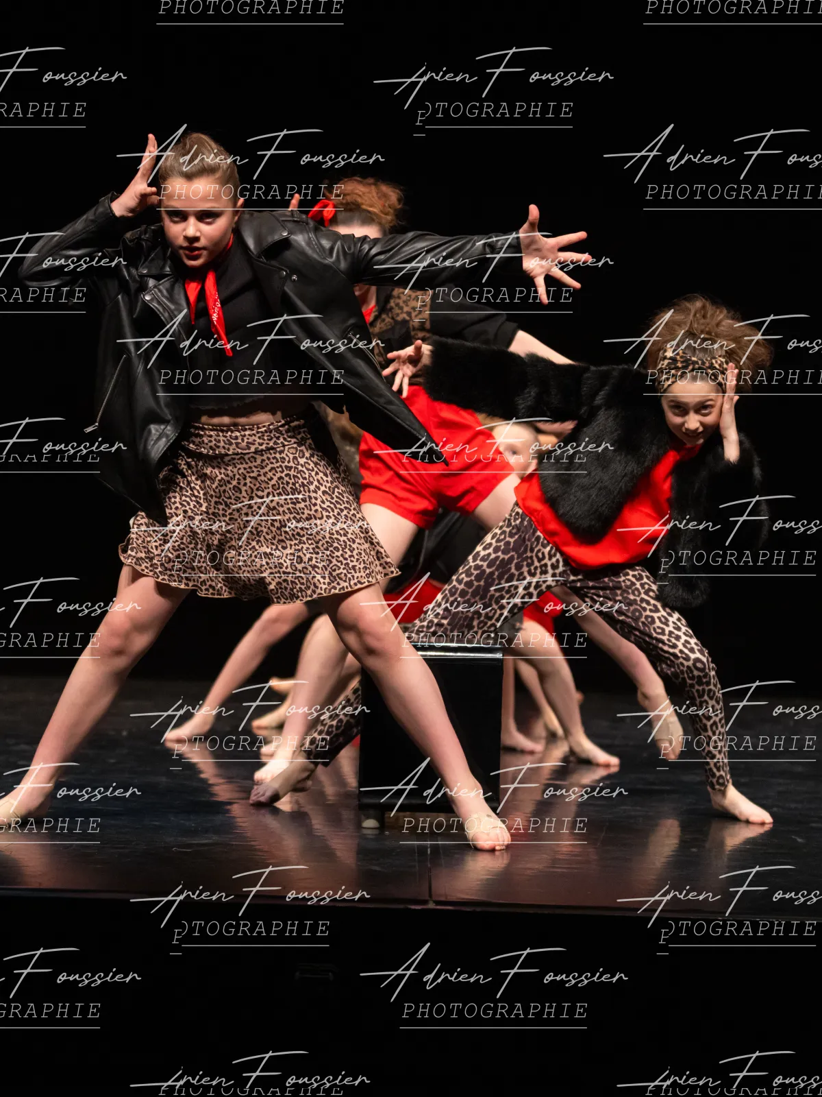 bc-danse-2026 — 147-155 — Pierrot-3Q6A8323