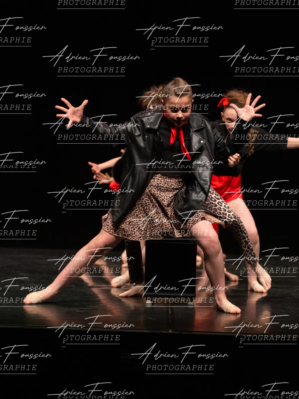 bc-danse-2026 — 147-155 — Pierrot-3Q6A8325