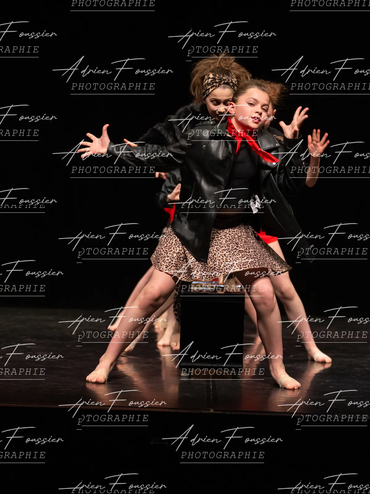 bc-danse-2026 — 147-155 — Pierrot-3Q6A8326