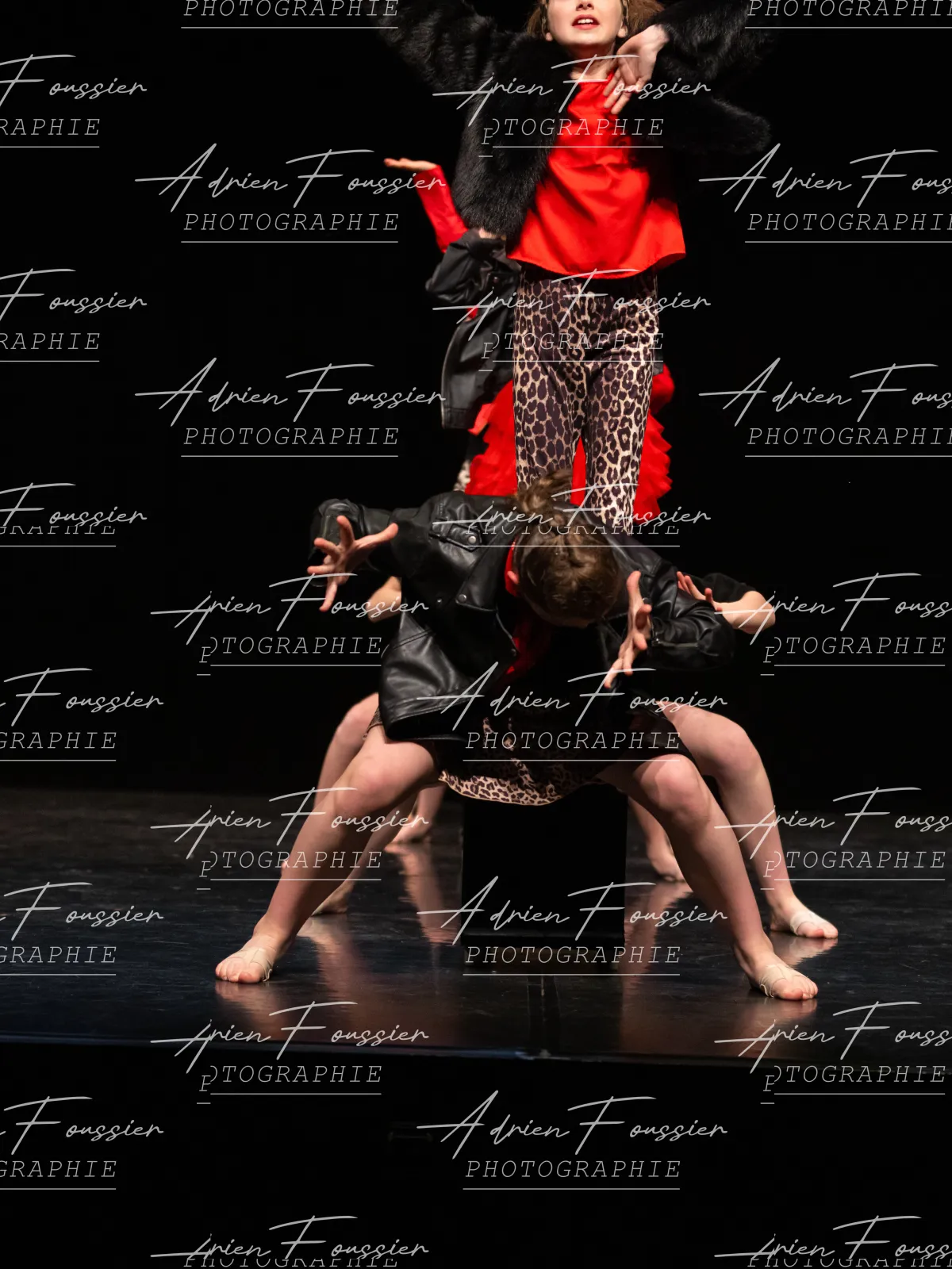 bc-danse-2026 — 147-155 — Pierrot-3Q6A8327