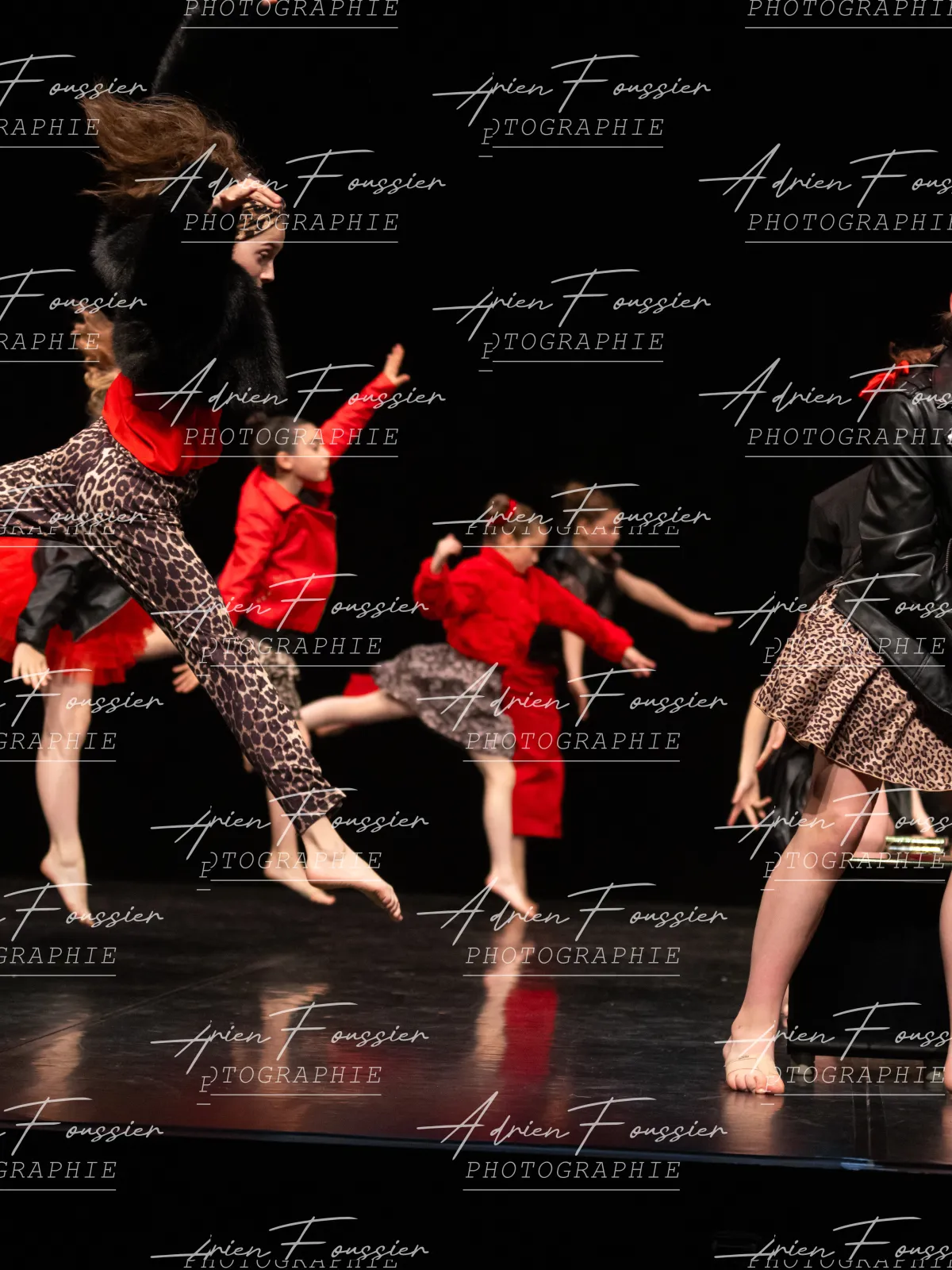 bc-danse-2026 — 147-155 — Pierrot-3Q6A8335