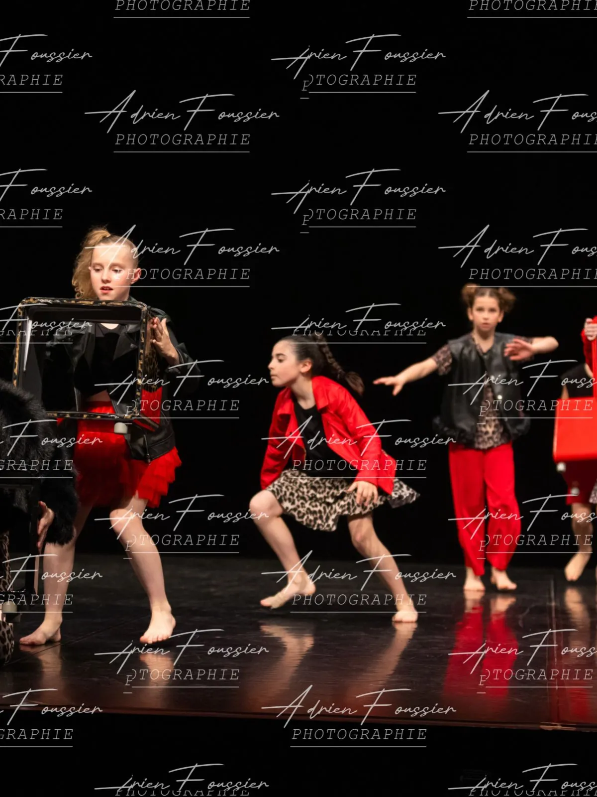 bc-danse-2026 — 147-155 — Pierrot-3Q6A8340