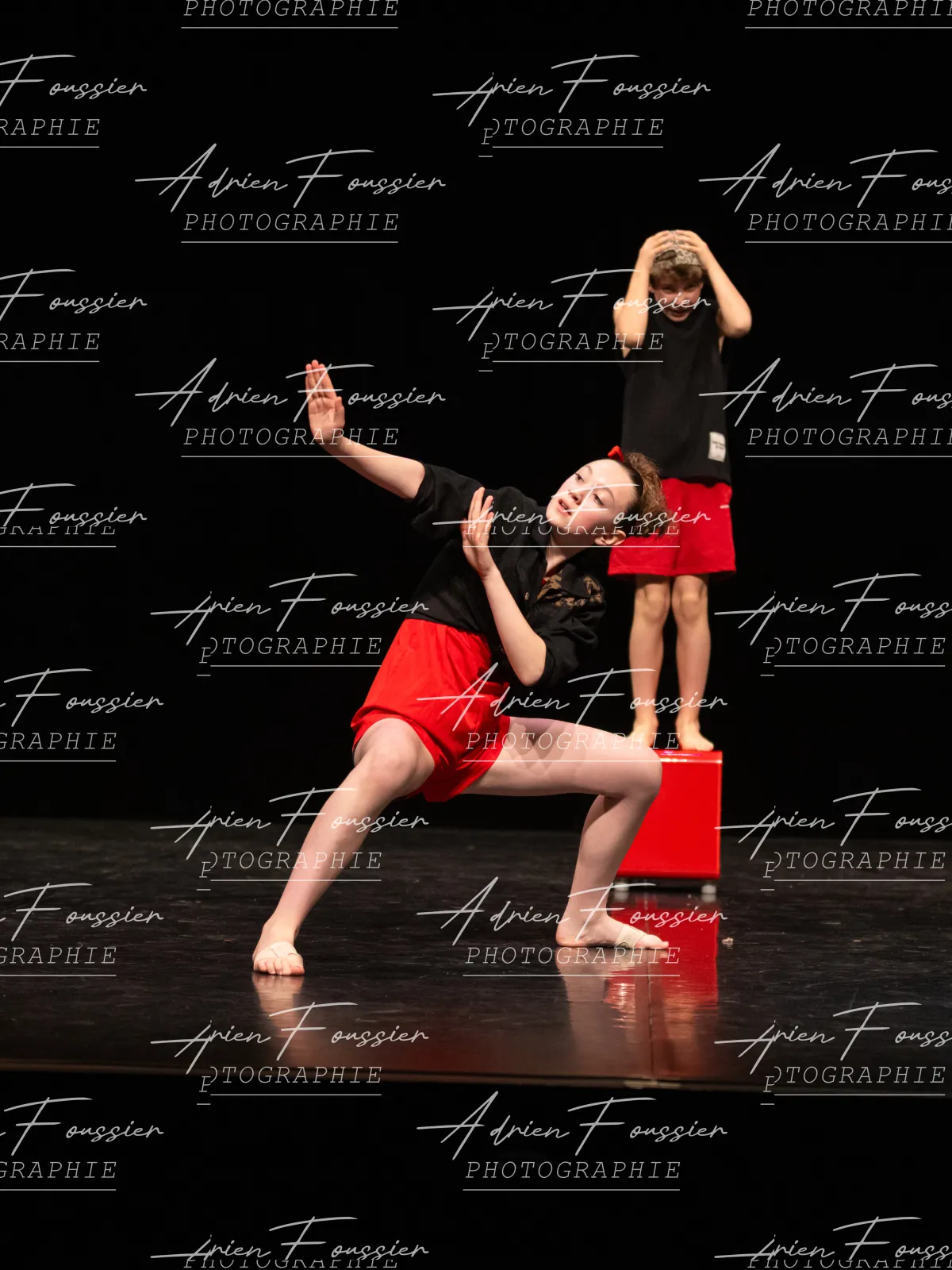 bc-danse-2026 — 147-155 — Pierrot-3Q6A8342