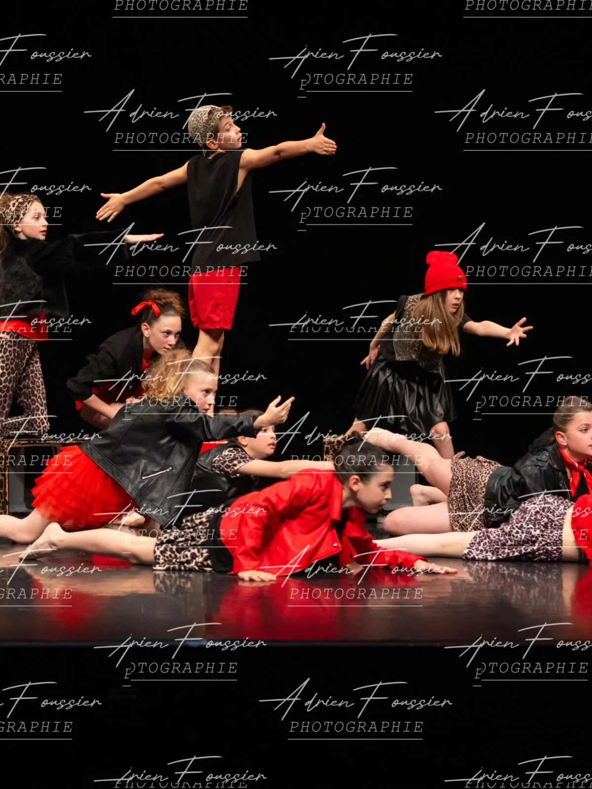 bc-danse-2026 — 147-155 — Pierrot-3Q6A8364