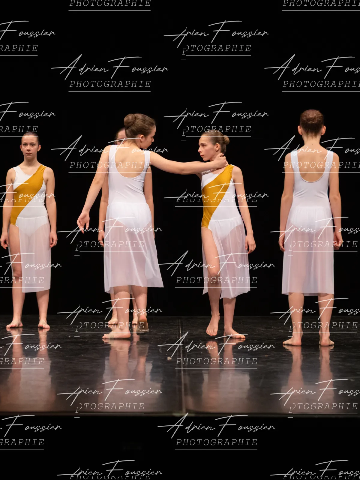 bc-danse-2026 — 147-155 — Pierrot-3Q6A8367