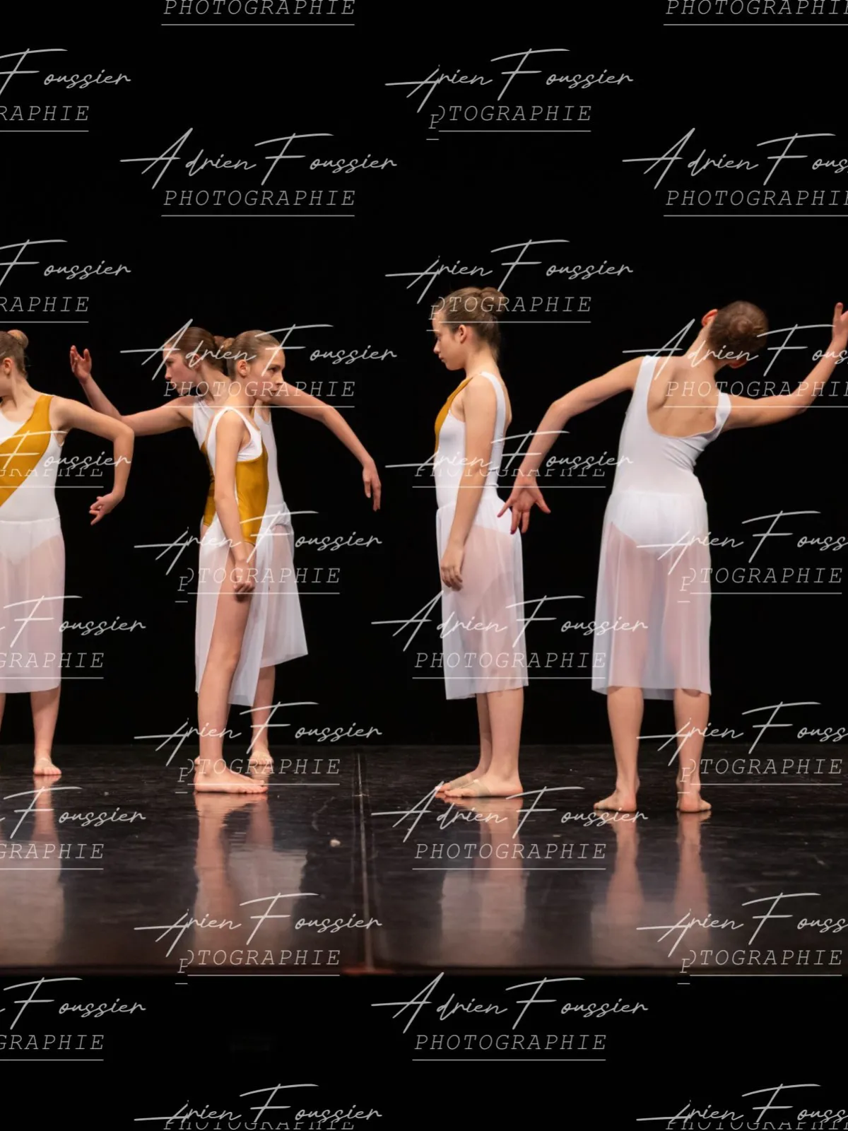 bc-danse-2026 — 147-155 — Pierrot-3Q6A8370