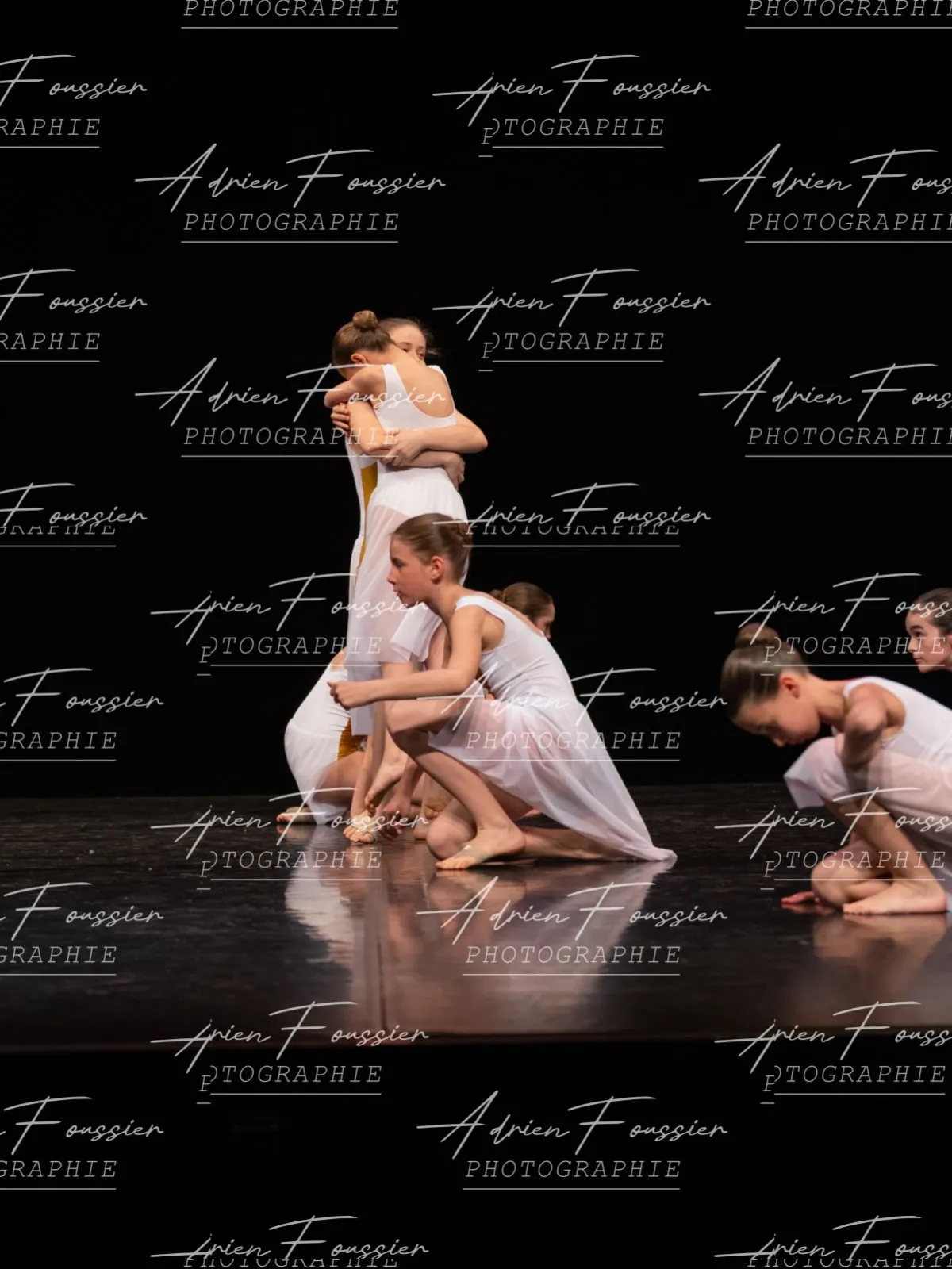 bc-danse-2026 — 147-155 — Pierrot-3Q6A8373