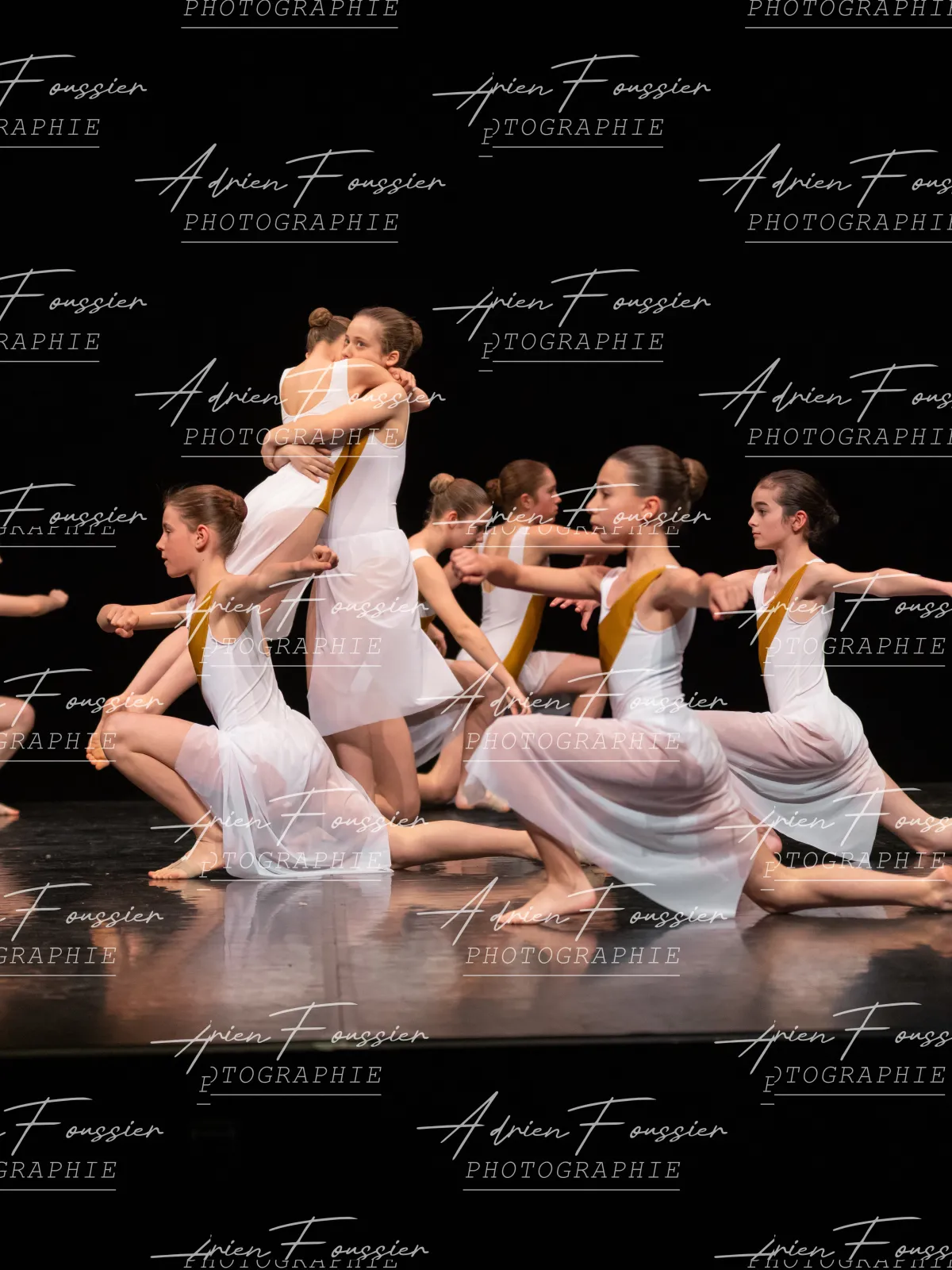 bc-danse-2026 — 147-155 — Pierrot-3Q6A8374