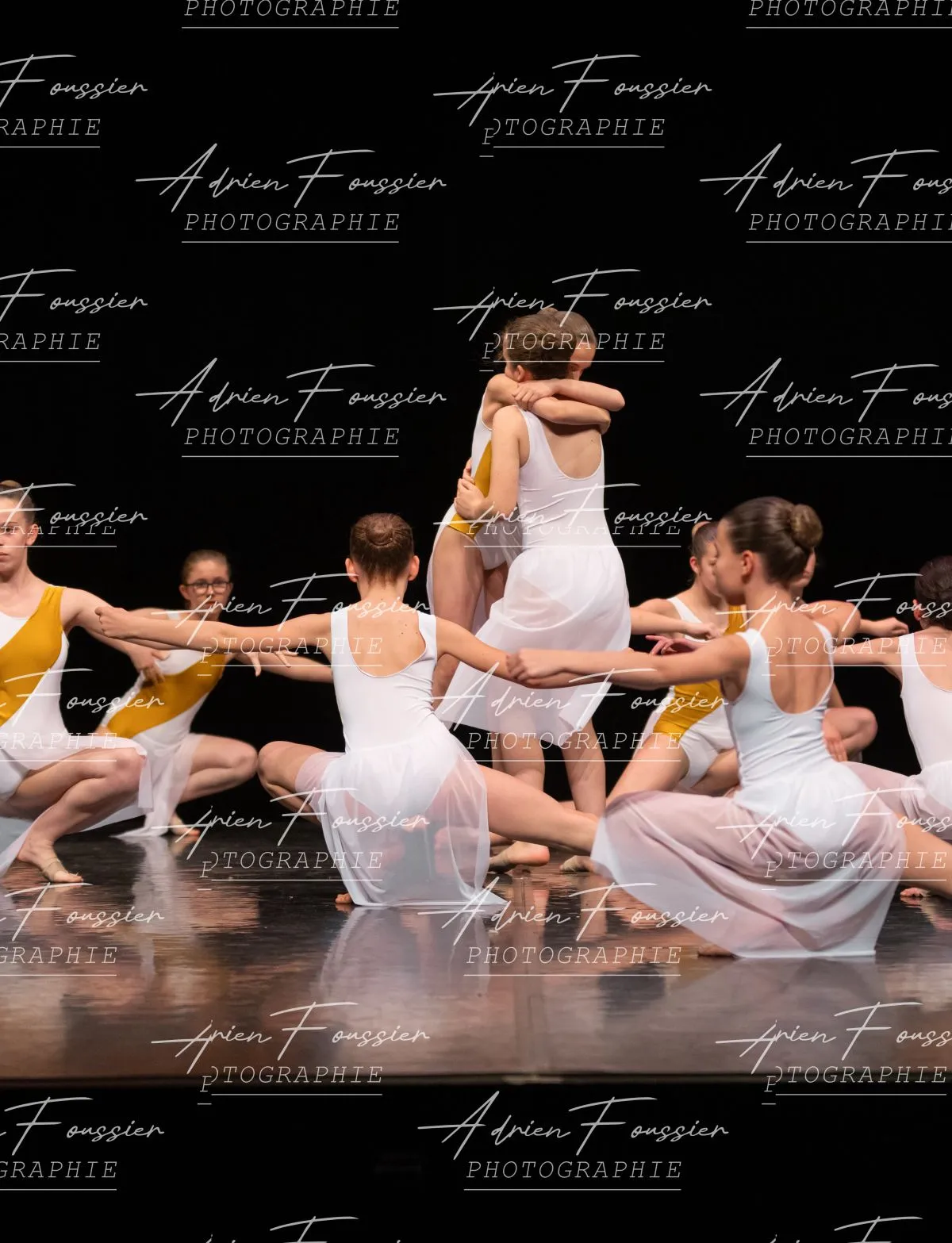 bc-danse-2026 — 147-155 — Pierrot-3Q6A8375