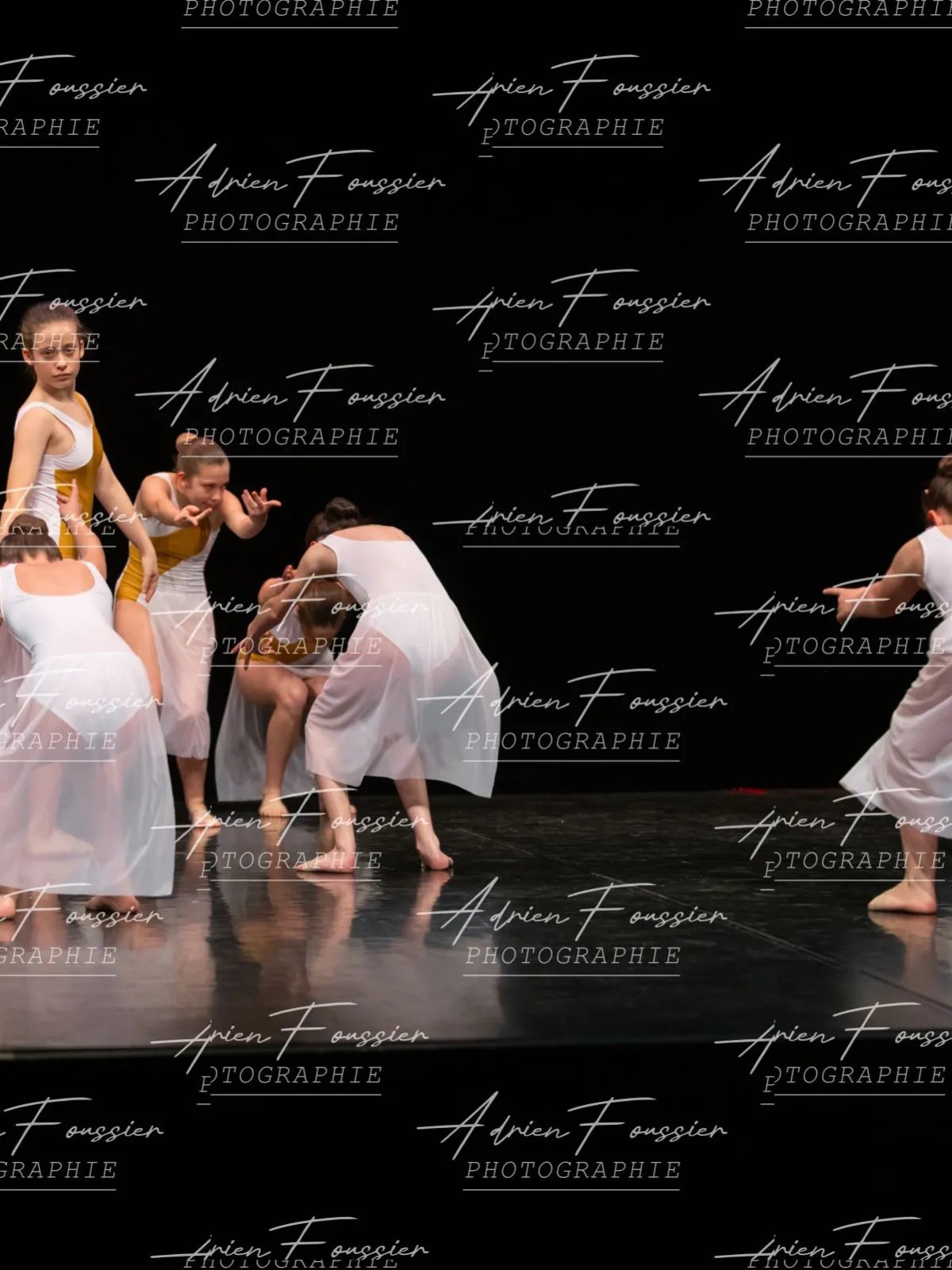 bc-danse-2026 — 147-155 — Pierrot-3Q6A8378