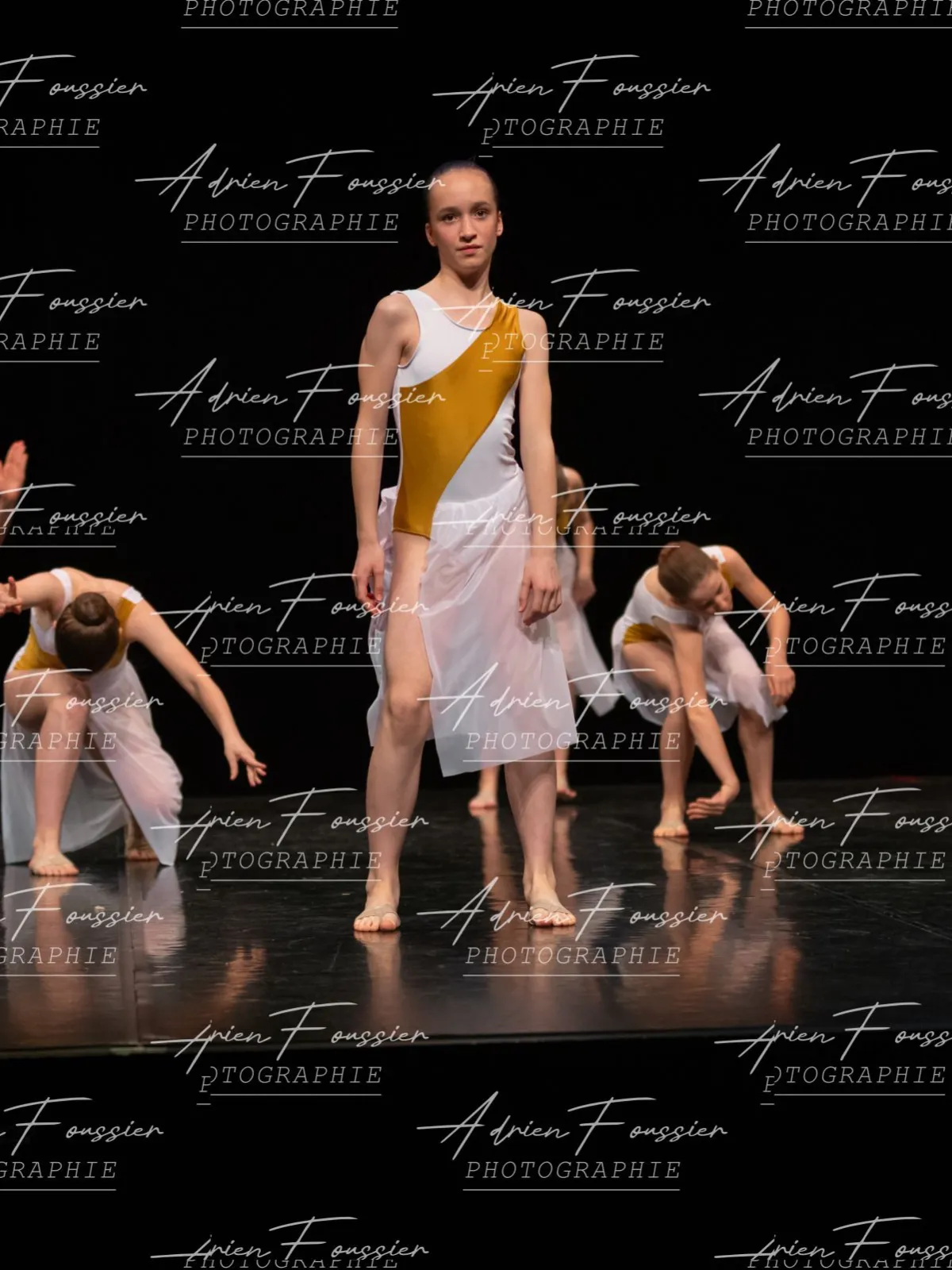 bc-danse-2026 — 147-155 — Pierrot-3Q6A8379