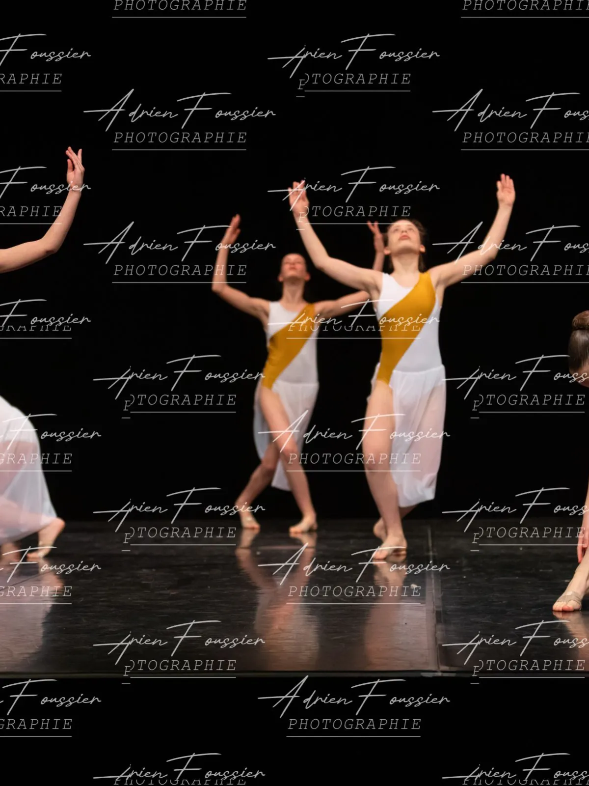 bc-danse-2026 — 147-155 — Pierrot-3Q6A8383