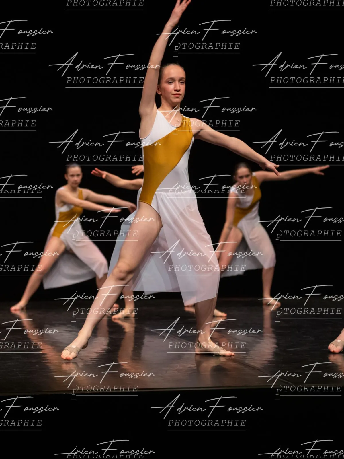 bc-danse-2026 — 147-155 — Pierrot-3Q6A8385