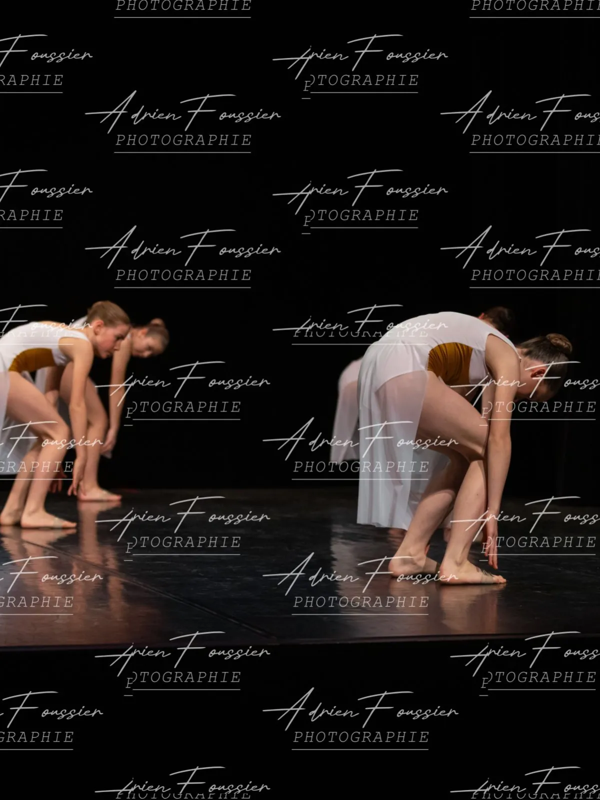 bc-danse-2026 — 147-155 — Pierrot-3Q6A8393