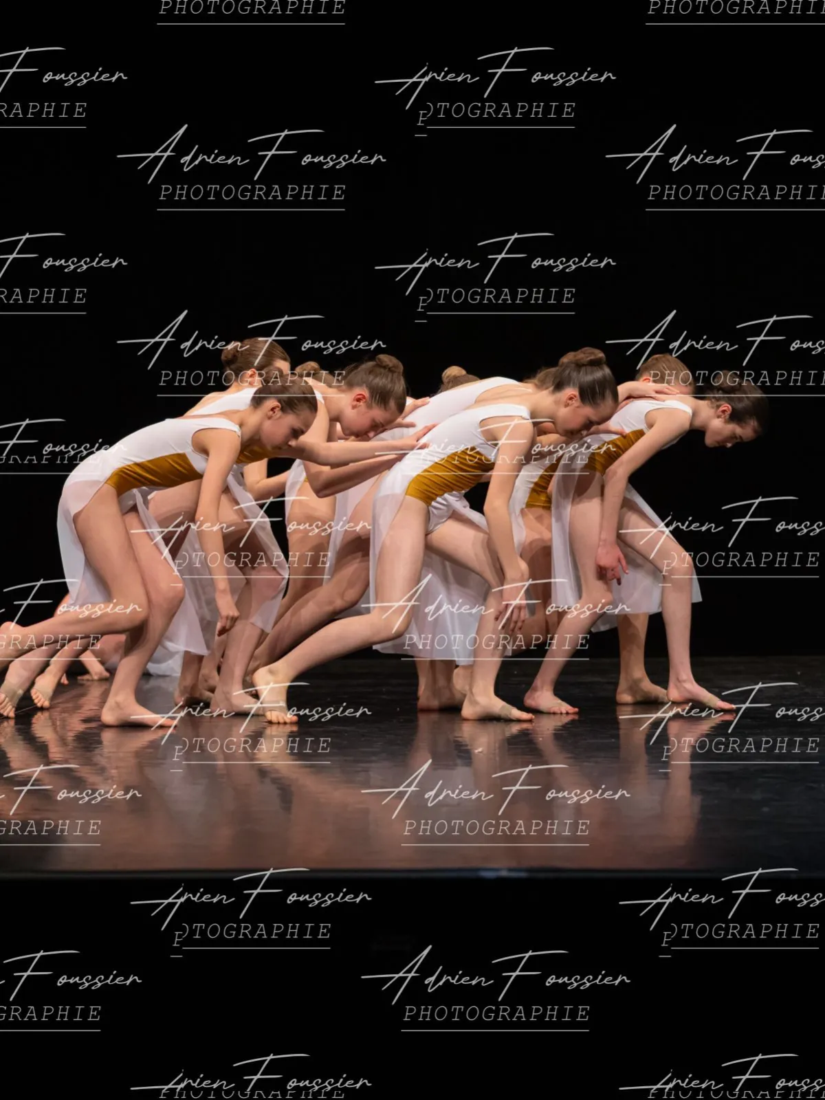 bc-danse-2026 — 147-155 — Pierrot-3Q6A8399